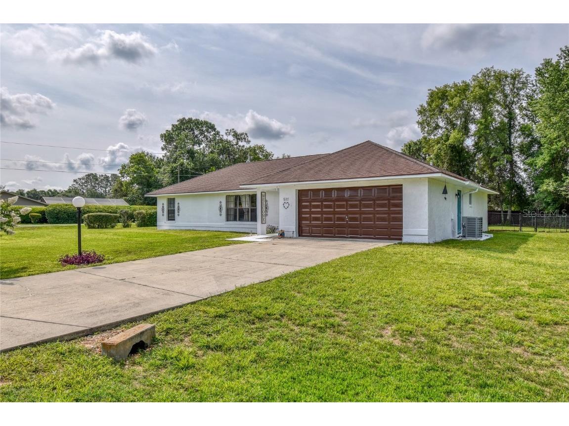 511 Pine Way Ocala FL 34472 S5085923 image1