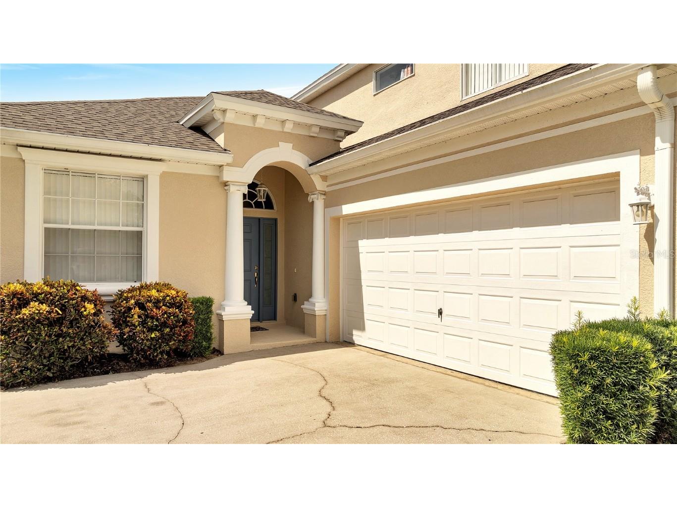 511 Pineloch Drive Haines City FL 33844 O6272958 image1