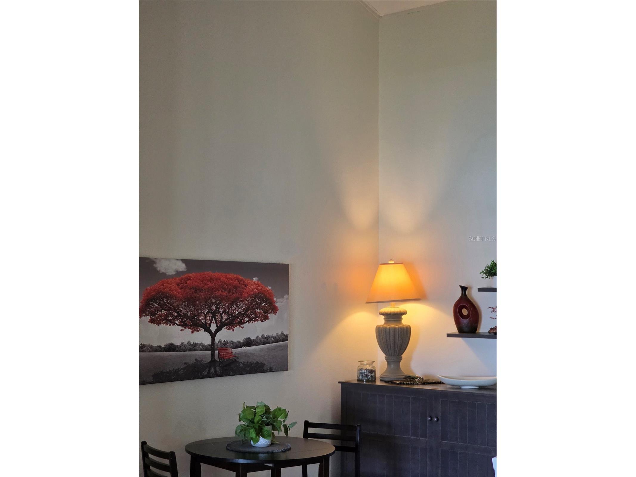 511 Plaza Seville Court #24 Treasure Island FL 33706 - BOCA CIEGA TB8509332 image11