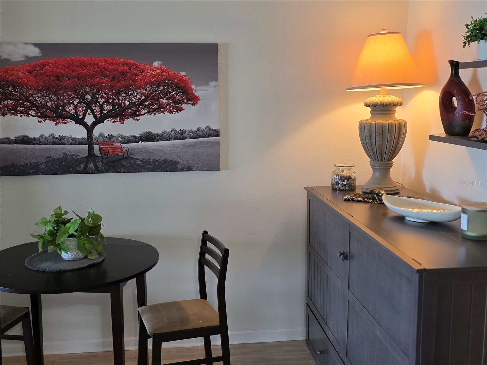 511 Plaza Seville Court #24 Treasure Island FL 33706 - BOCA CIEGA TB8509332 image12