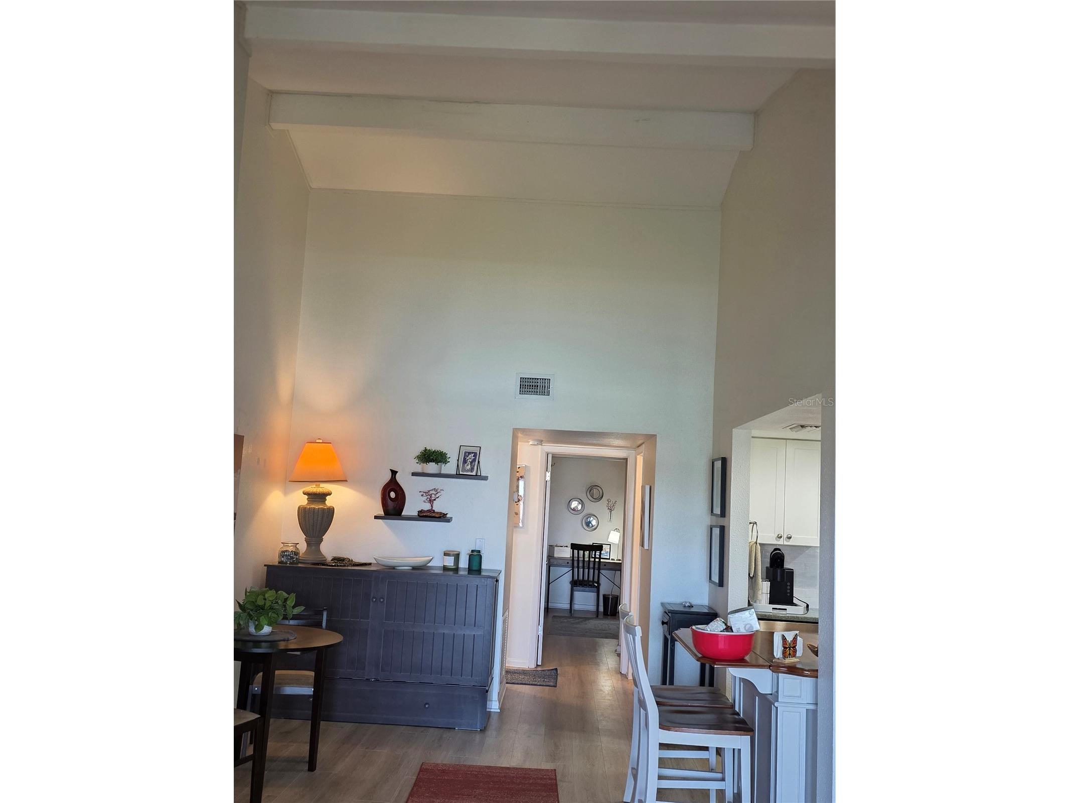 511 Plaza Seville Court #24 Treasure Island FL 33706 - BOCA CIEGA TB8509332 image14