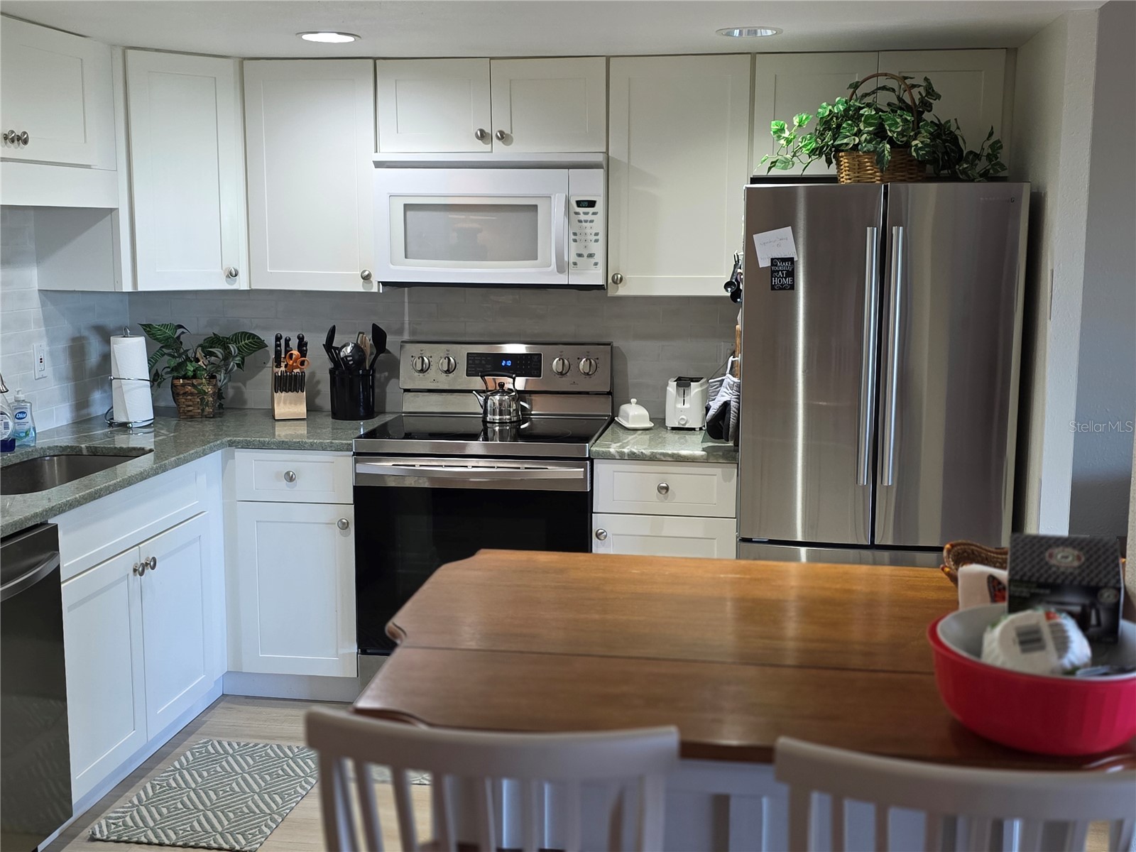 511 Plaza Seville Court #24 Treasure Island FL 33706 - BOCA CIEGA TB8509332 image15