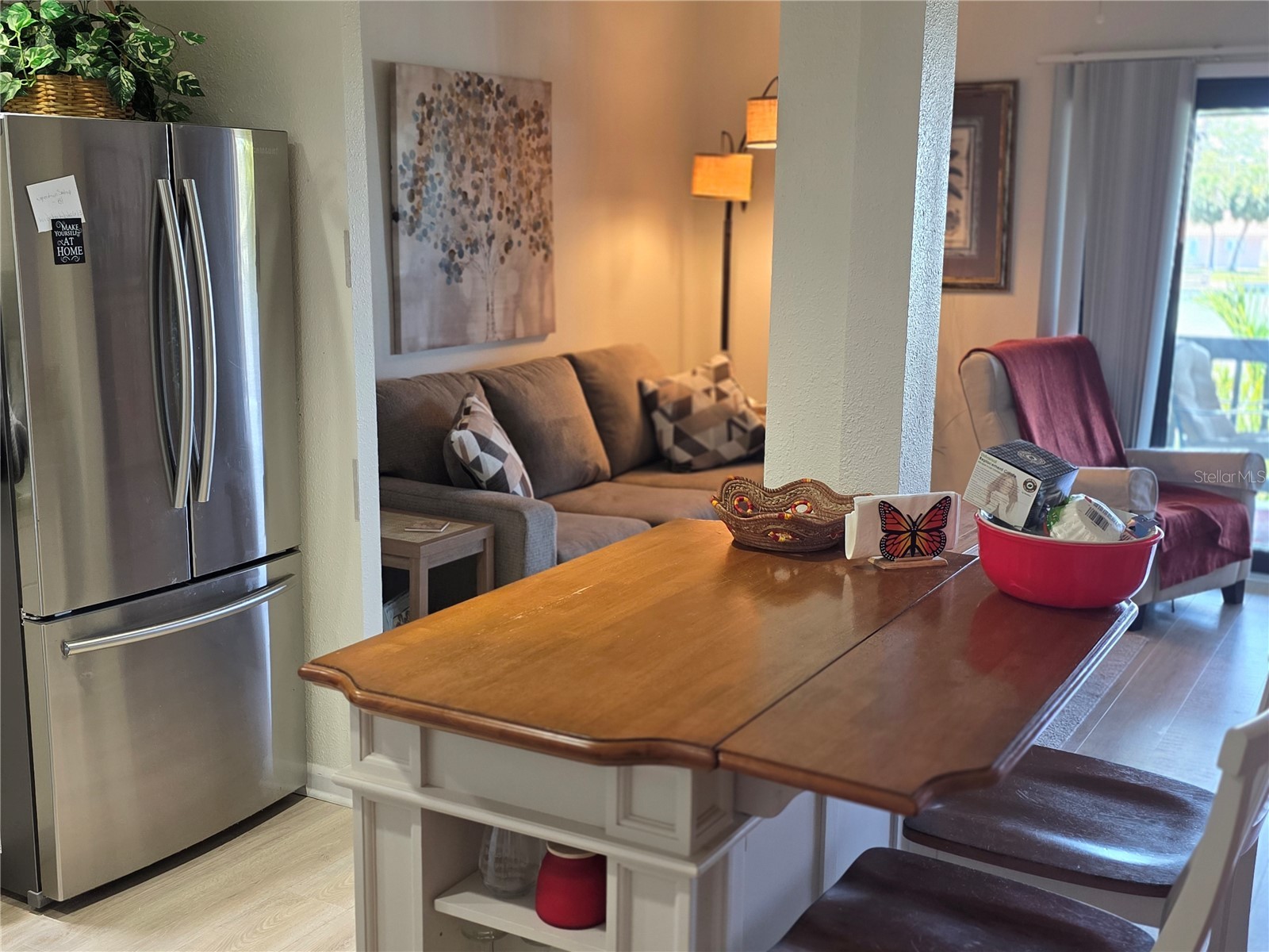 511 Plaza Seville Court #24 Treasure Island FL 33706 - BOCA CIEGA TB8509332 image17