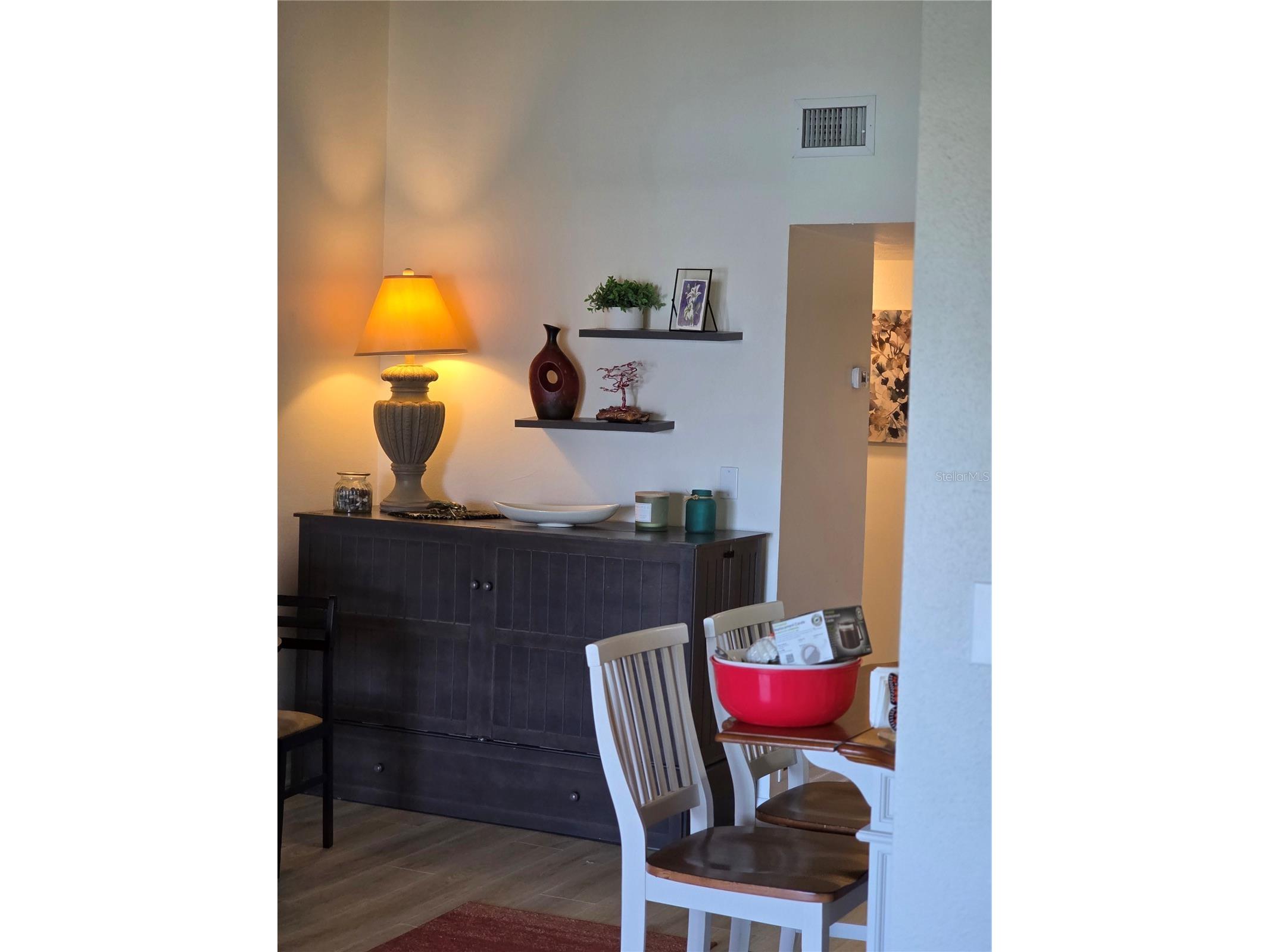 511 Plaza Seville Court #24 Treasure Island FL 33706 - BOCA CIEGA TB8509332 image19