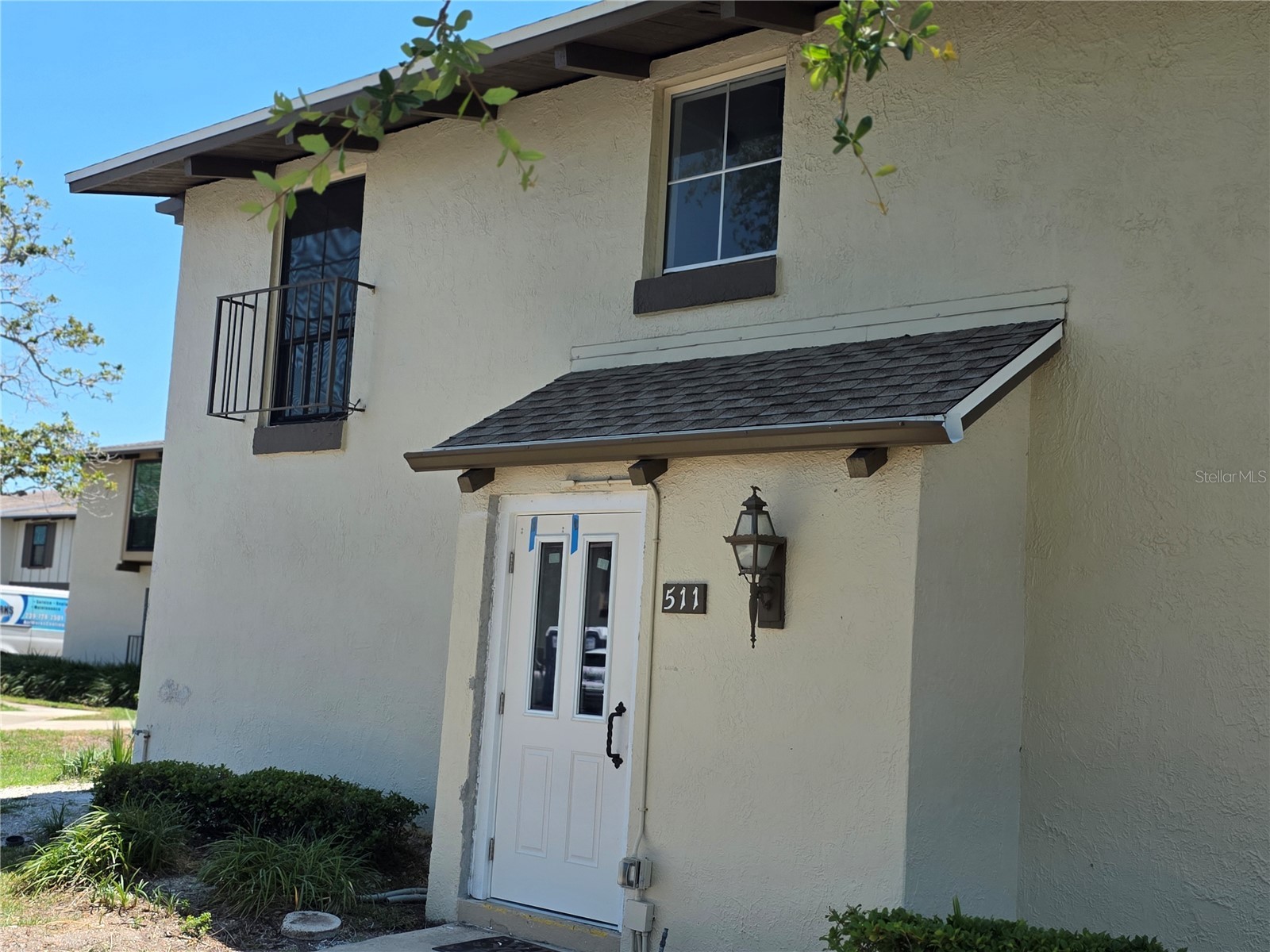 511 Plaza Seville Court #24 Treasure Island FL 33706 - BOCA CIEGA TB8509332 image2