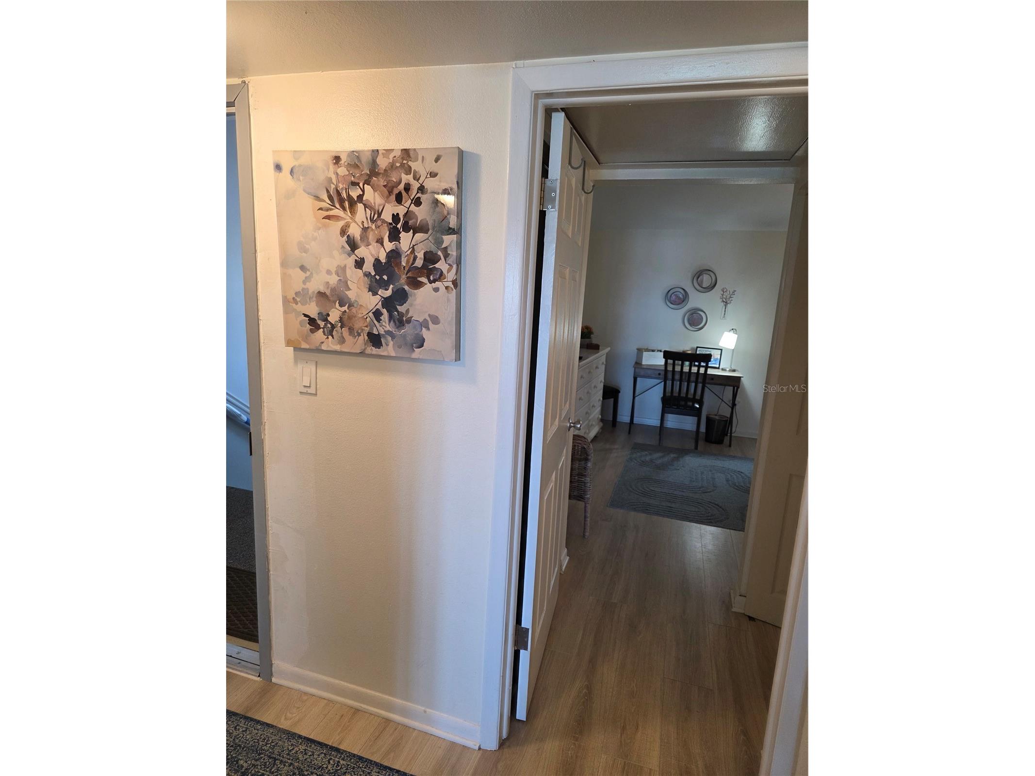 511 Plaza Seville Court #24 Treasure Island FL 33706 - BOCA CIEGA TB8509332 image21