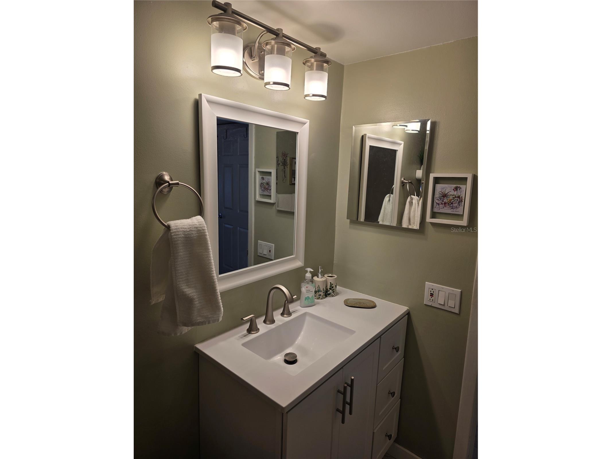 511 Plaza Seville Court #24 Treasure Island FL 33706 - BOCA CIEGA TB8509332 image22
