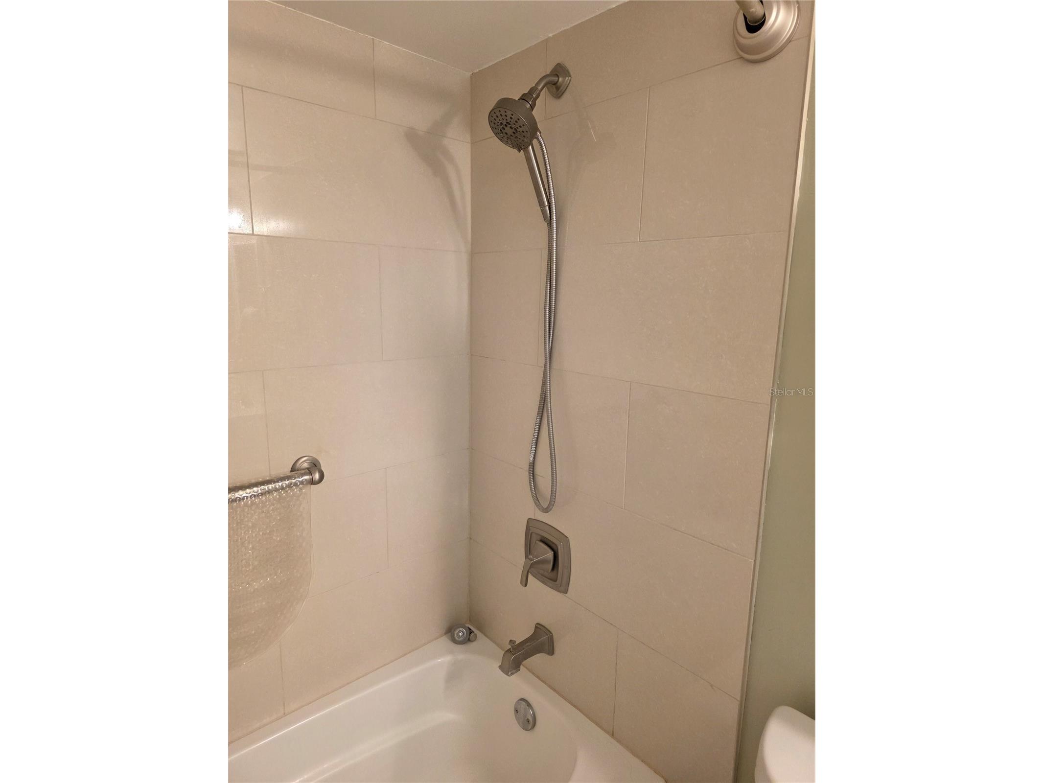 511 Plaza Seville Court #24 Treasure Island FL 33706 - BOCA CIEGA TB8509332 image25