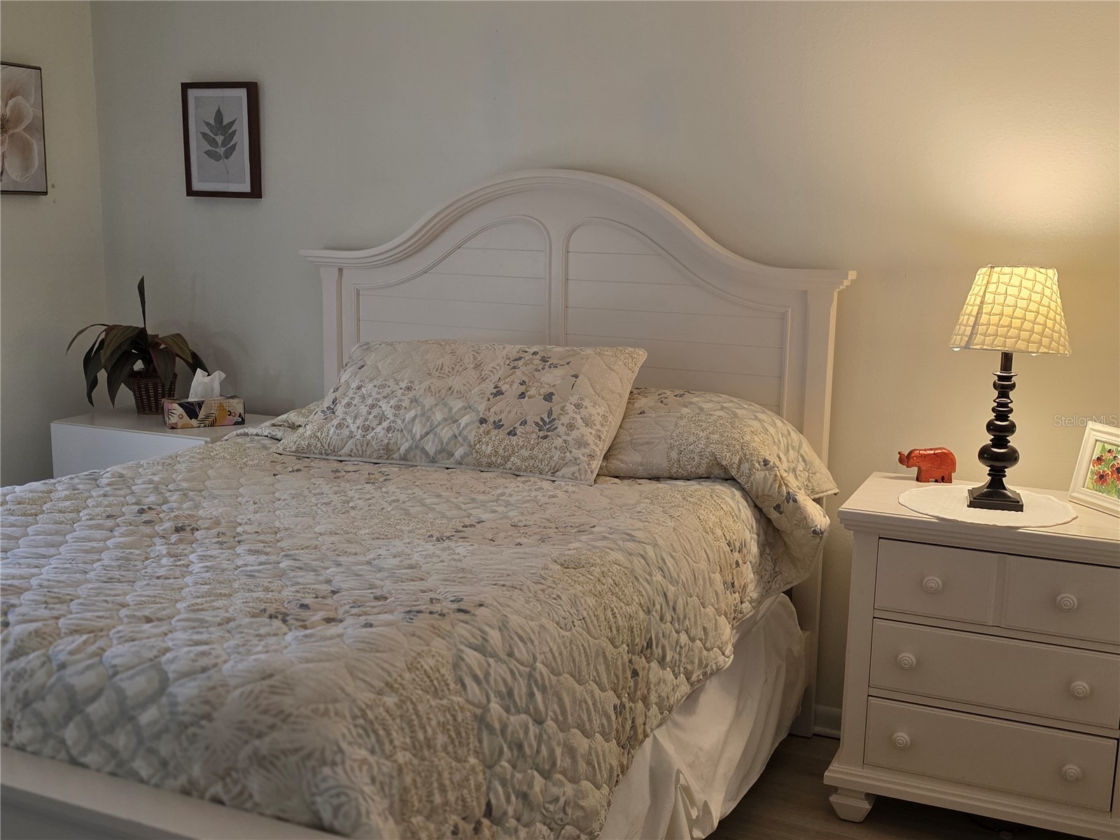 511 Plaza Seville Court #24 Treasure Island FL 33706 - BOCA CIEGA TB8509332 image26
