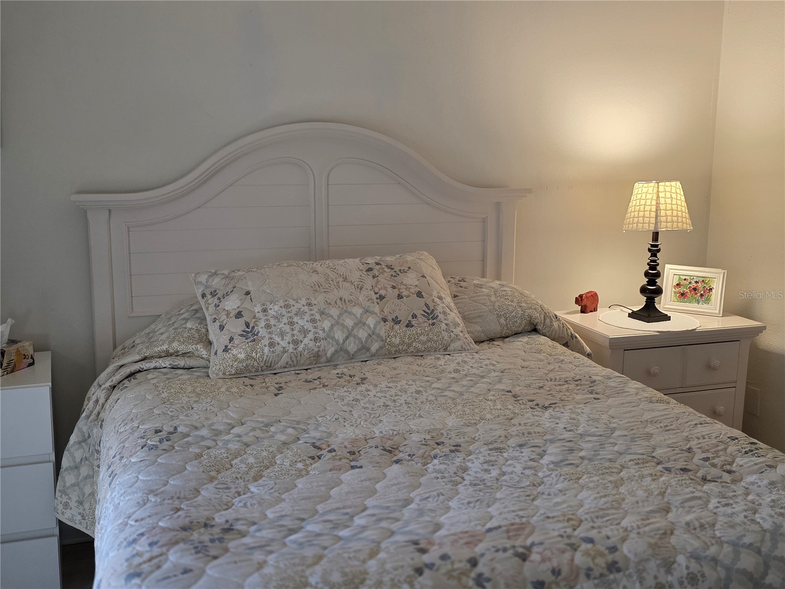 511 Plaza Seville Court #24 Treasure Island FL 33706 - BOCA CIEGA TB8509332 image28