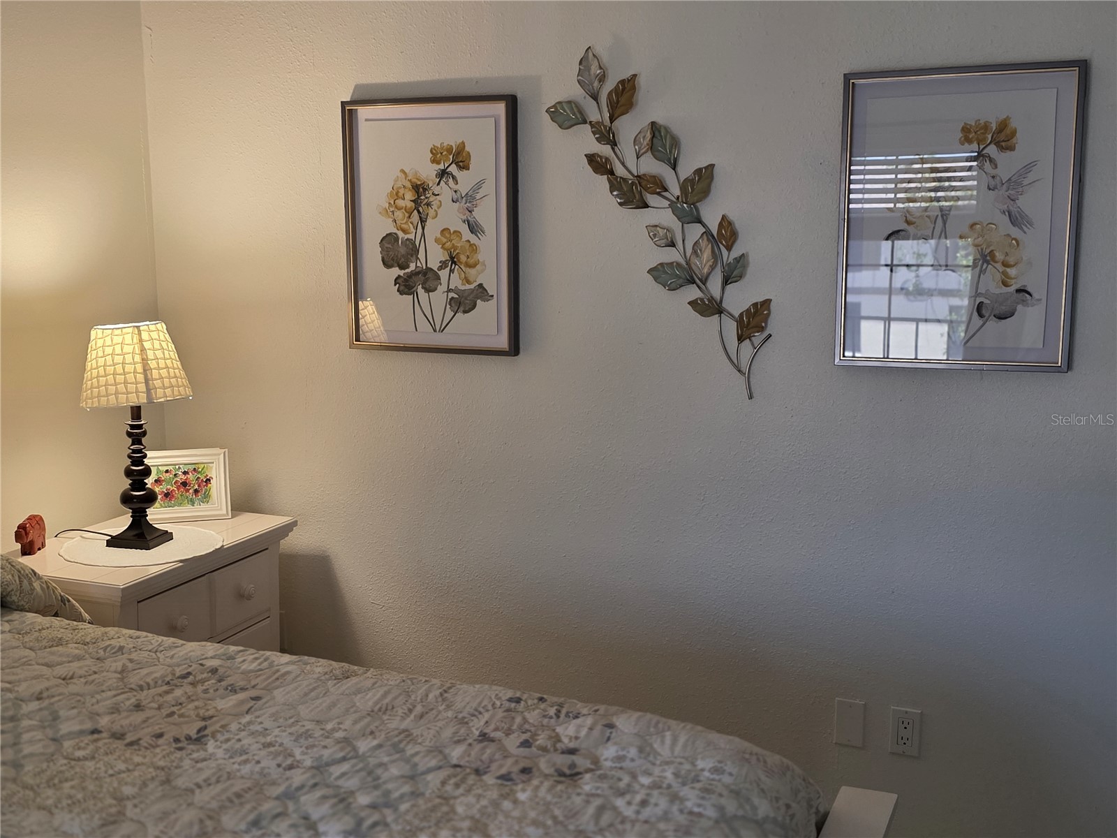 511 Plaza Seville Court #24 Treasure Island FL 33706 - BOCA CIEGA TB8509332 image29
