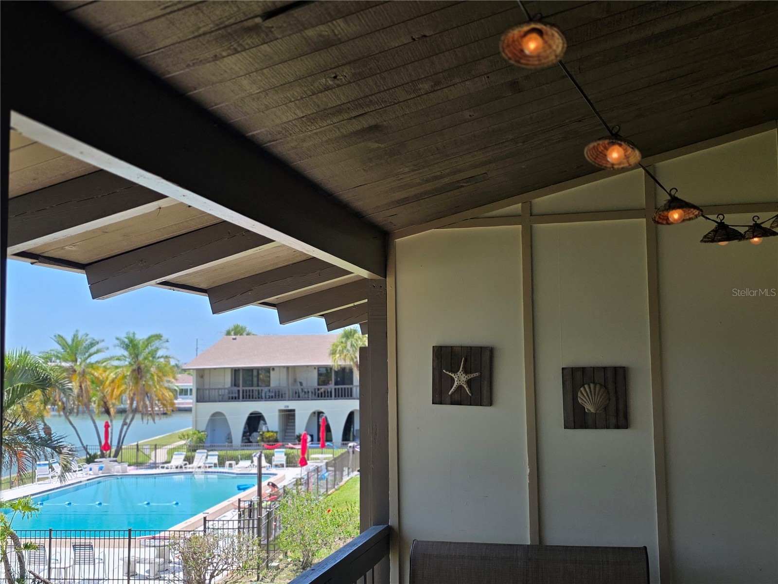 511 Plaza Seville Court #24 Treasure Island FL 33706 - BOCA CIEGA TB8509332 image3