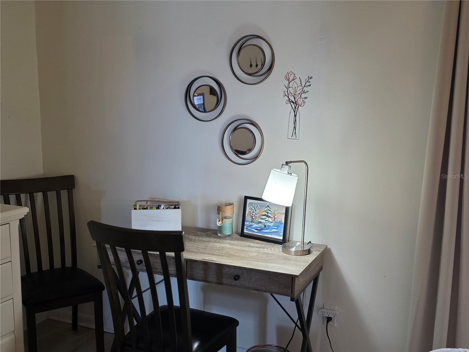 511 Plaza Seville Court #24 Treasure Island FL 33706 - BOCA CIEGA TB8509332 image30