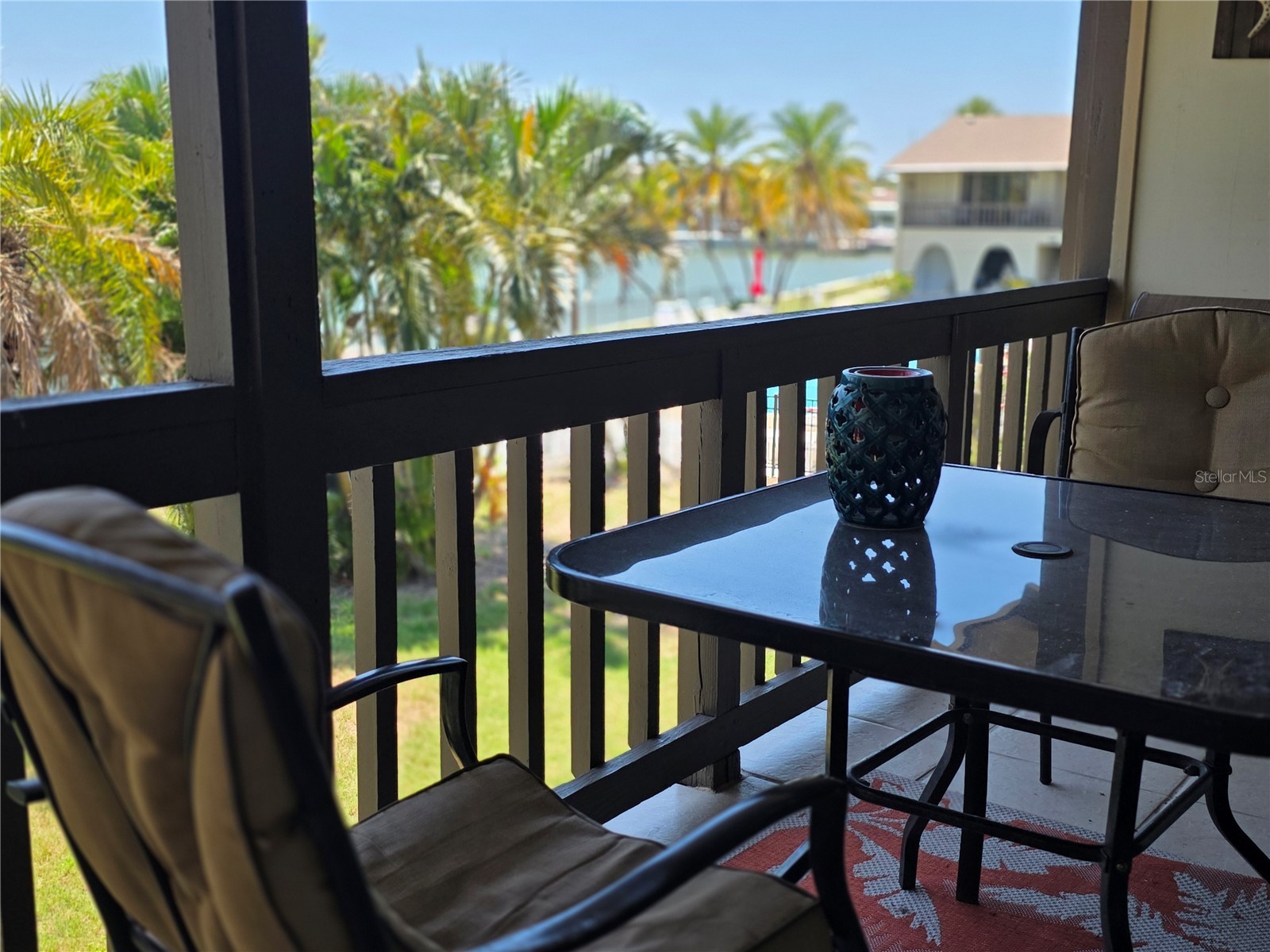511 Plaza Seville Court #24 Treasure Island FL 33706 - BOCA CIEGA TB8509332 image4