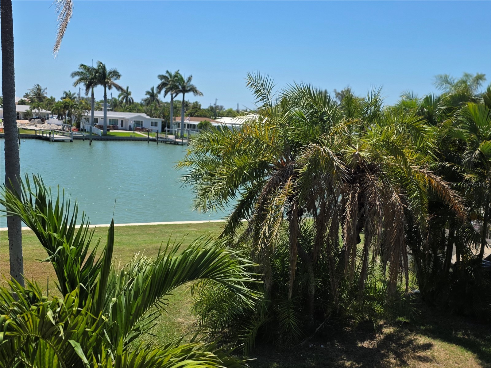 511 Plaza Seville Court #24 Treasure Island FL 33706 - BOCA CIEGA TB8509332 image5