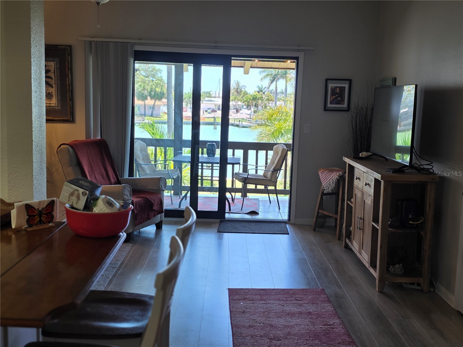 511 Plaza Seville Court #24 Treasure Island FL 33706 - BOCA CIEGA TB8509332 image9