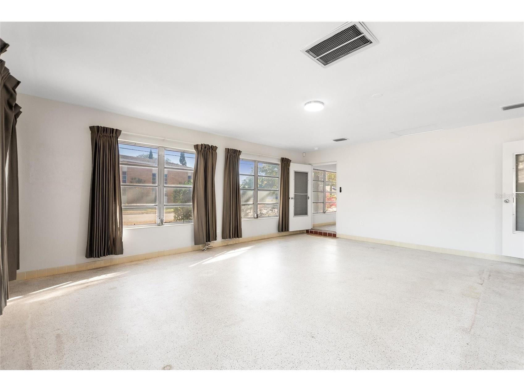 511 Poinsettia Avenue Sebring FL 33870 A4676794 image12