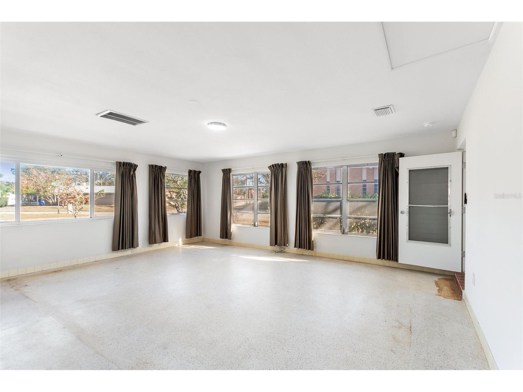 511 Poinsettia Avenue Sebring FL 33870 A4676794 image13