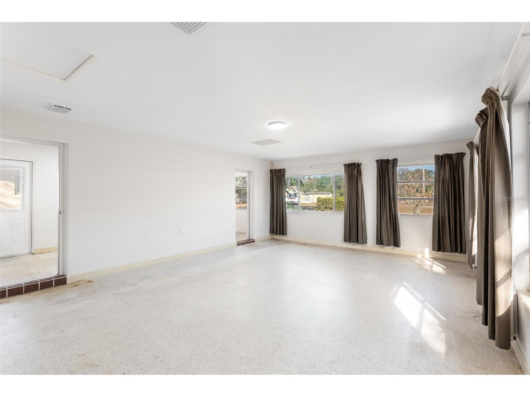 511 Poinsettia Avenue Sebring FL 33870 A4676794 image14