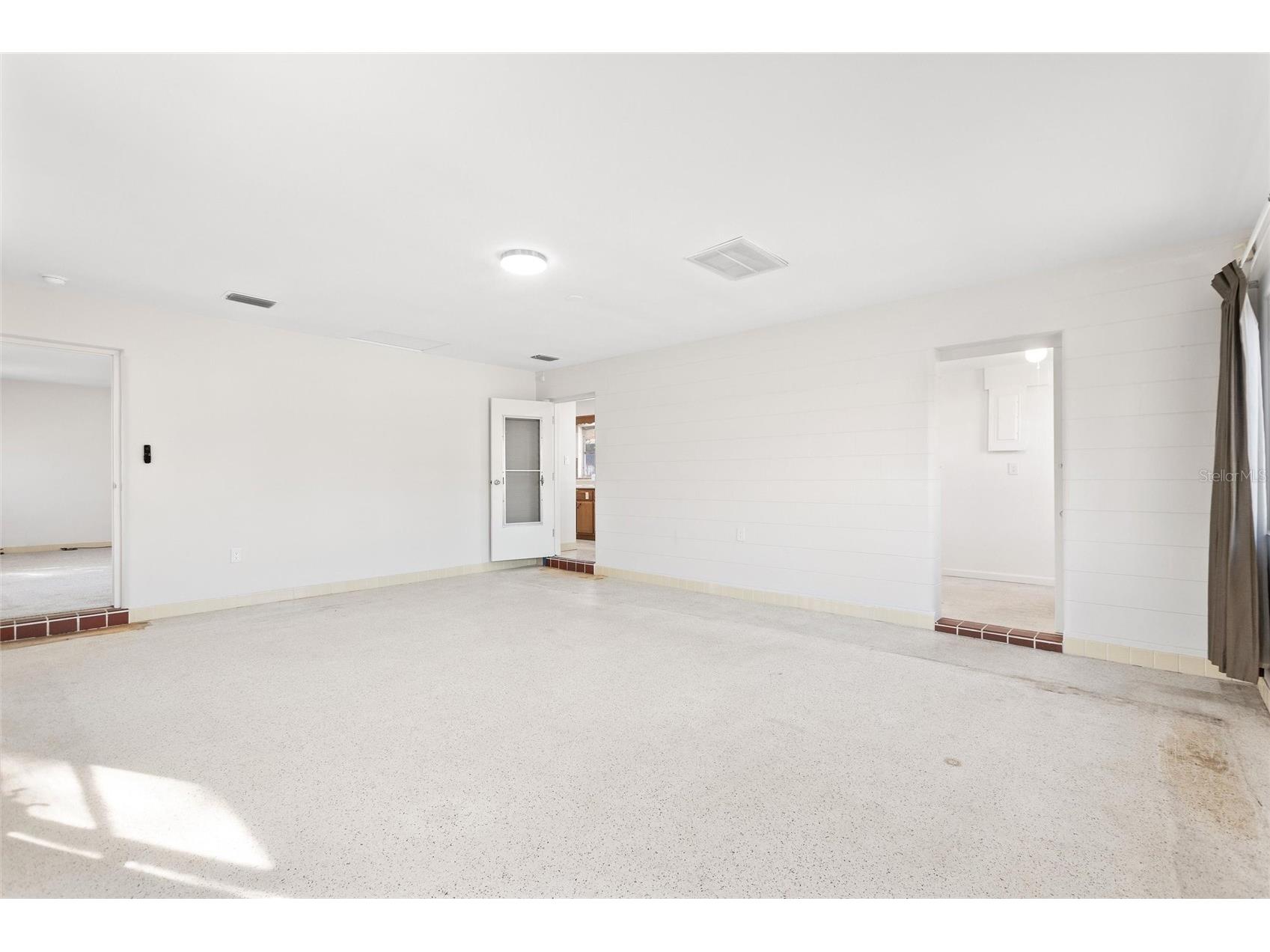 511 Poinsettia Avenue Sebring FL 33870 A4676794 image15