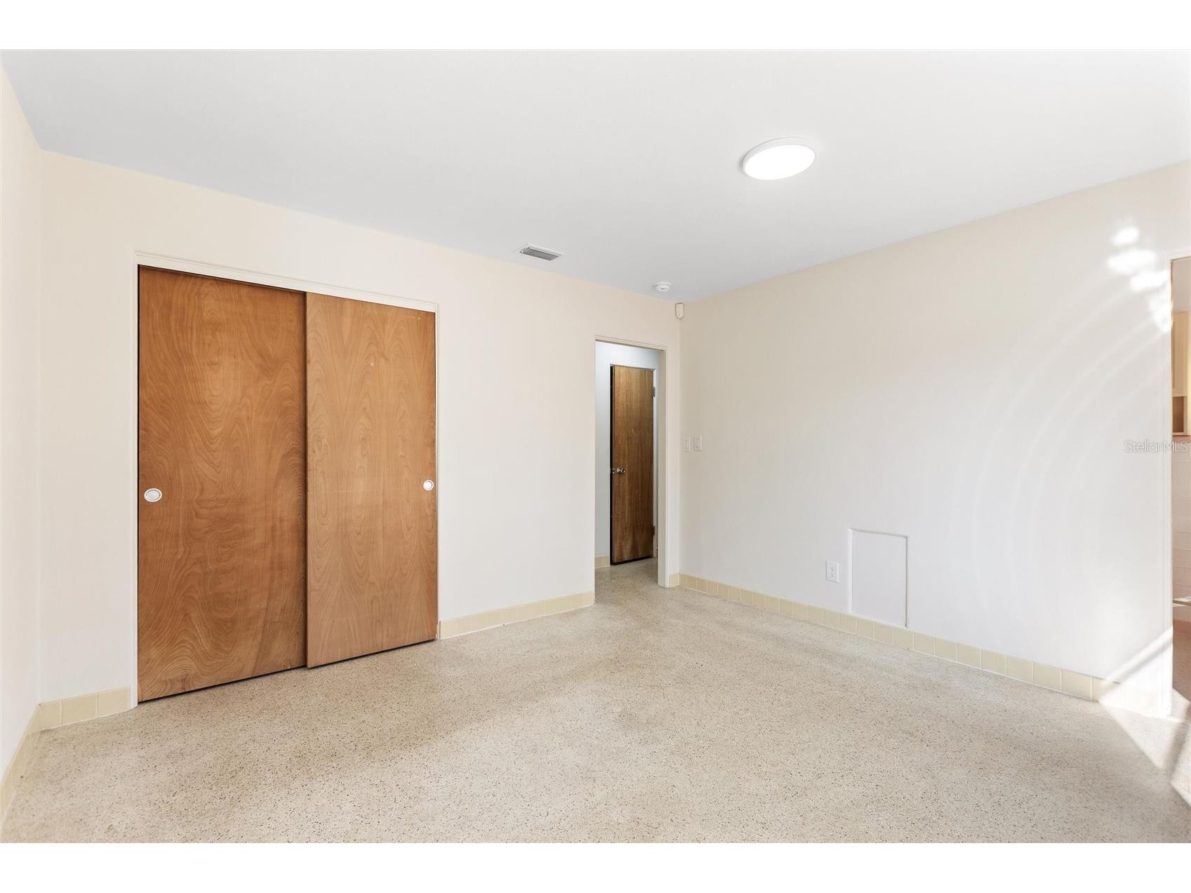 511 Poinsettia Avenue Sebring FL 33870 A4676794 image16