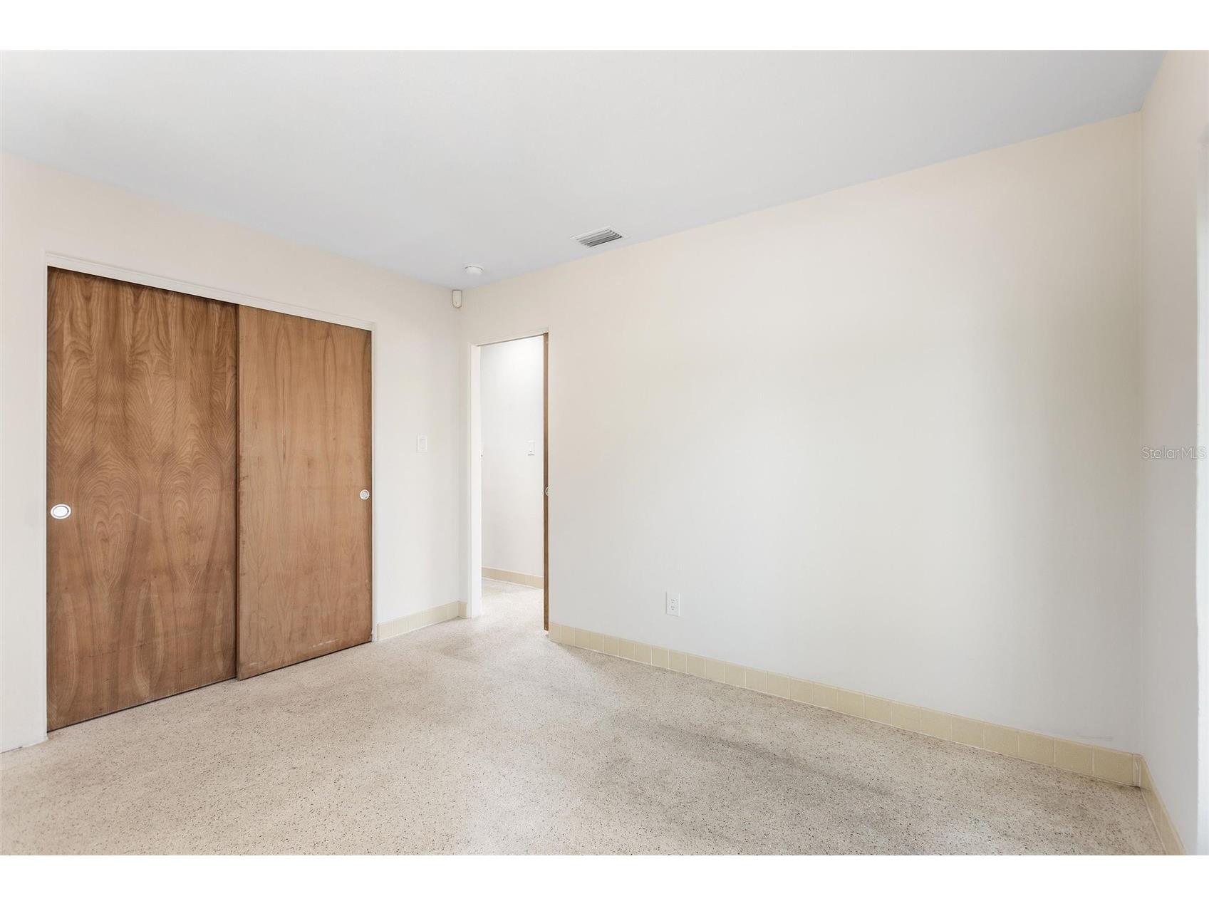 511 Poinsettia Avenue Sebring FL 33870 A4676794 image17