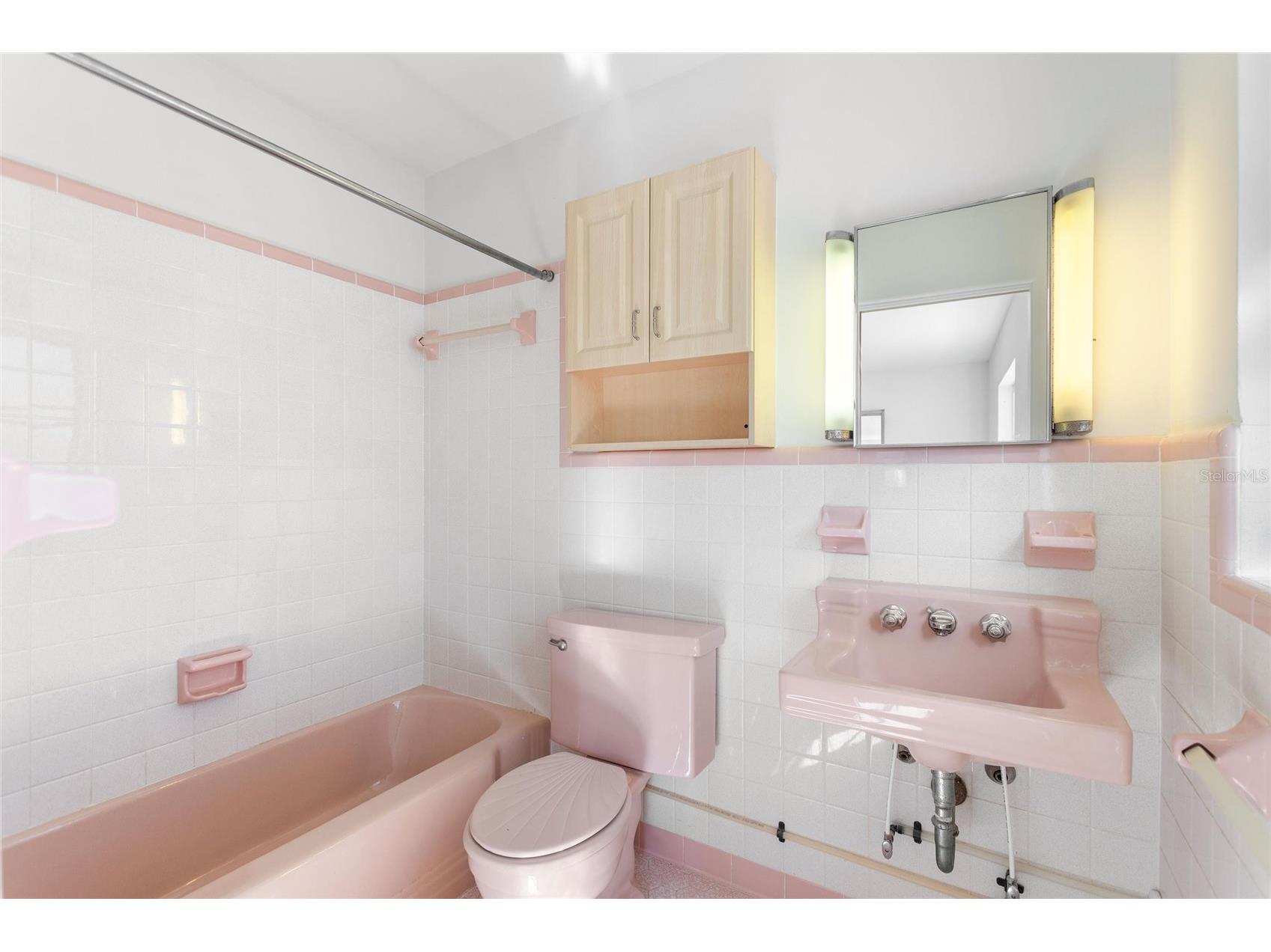 511 Poinsettia Avenue Sebring FL 33870 A4676794 image18