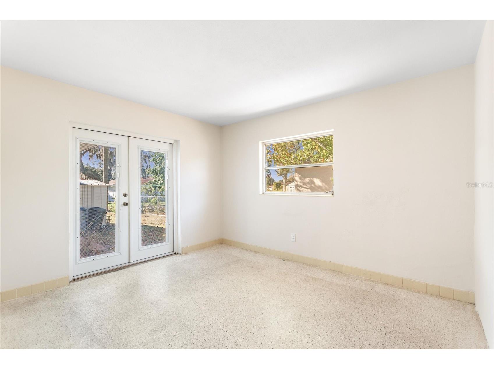 511 Poinsettia Avenue Sebring FL 33870 A4676794 image19