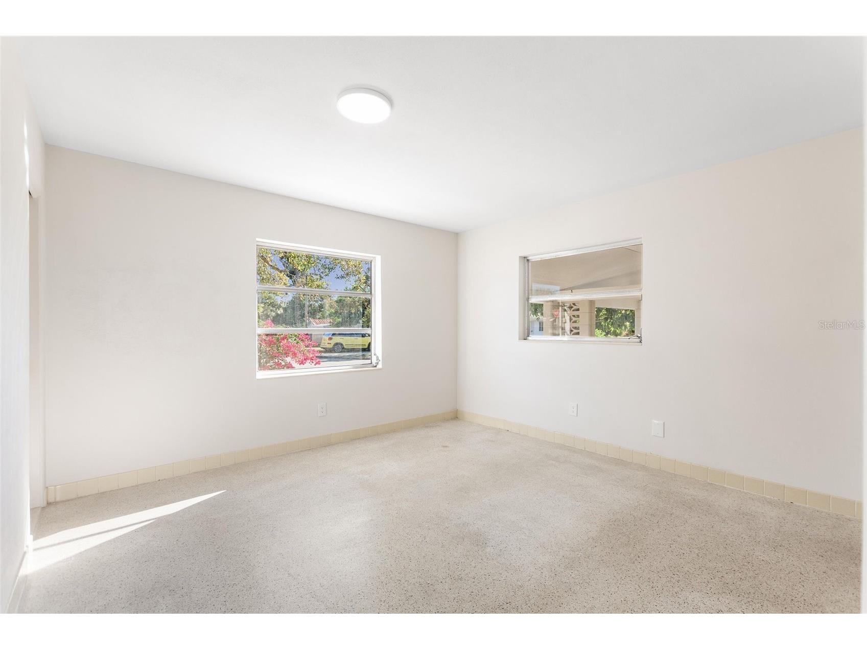 511 Poinsettia Avenue Sebring FL 33870 A4676794 image20