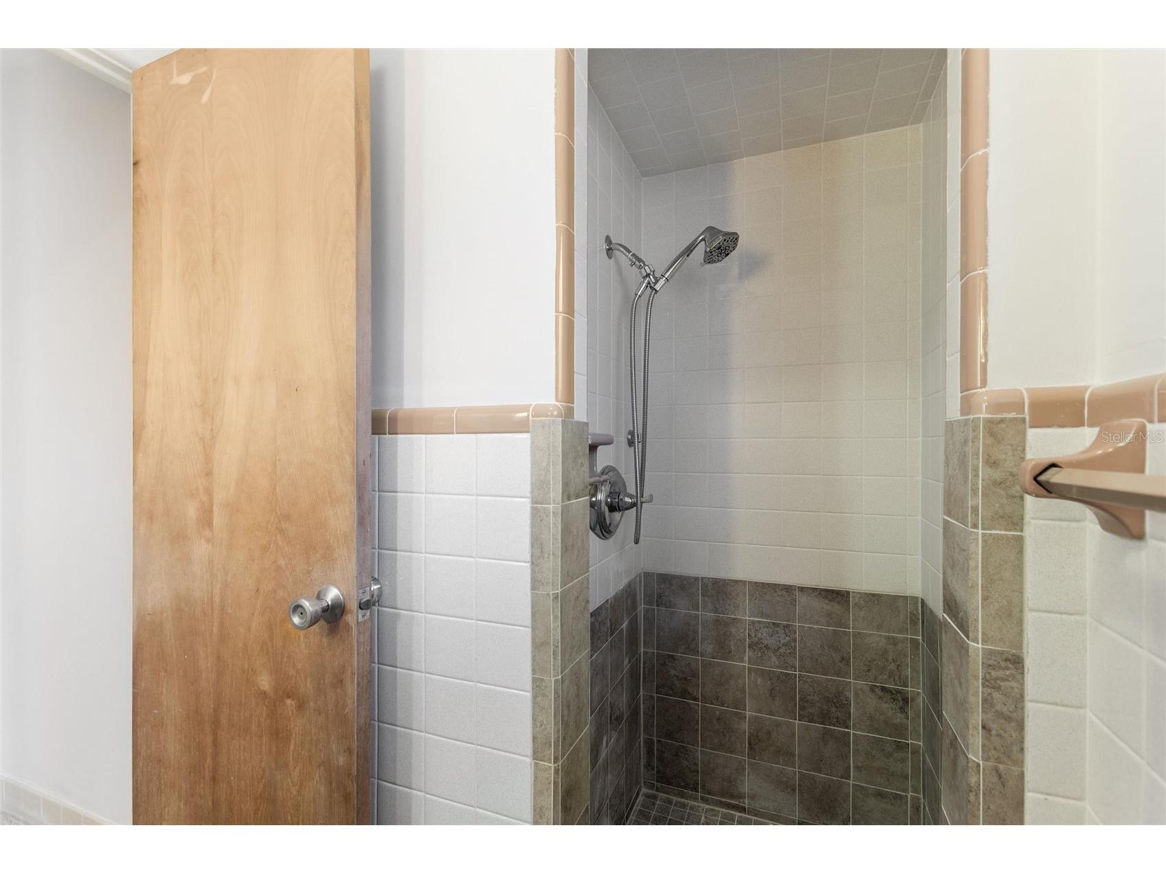 511 Poinsettia Avenue Sebring FL 33870 A4676794 image21