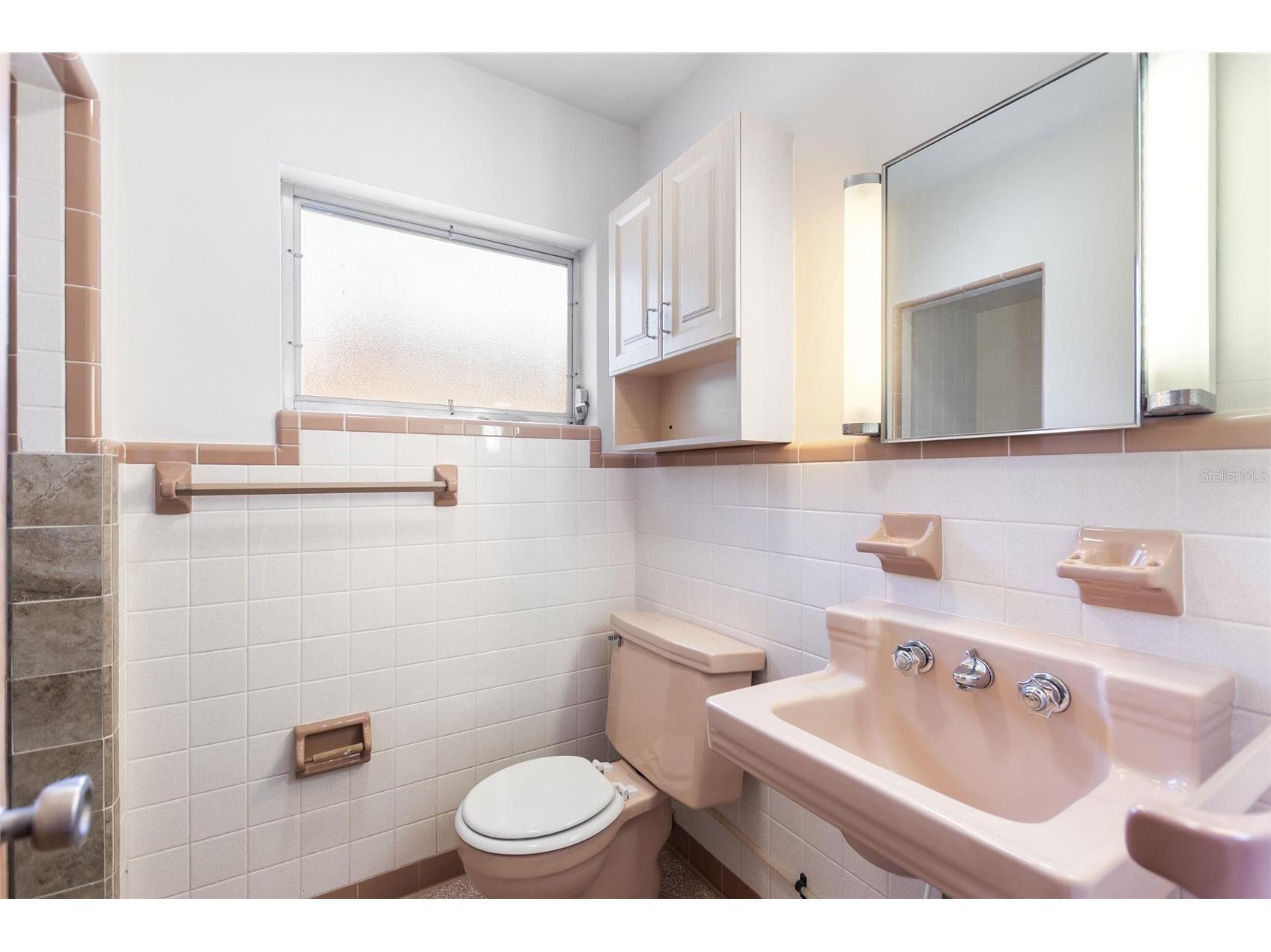 511 Poinsettia Avenue Sebring FL 33870 A4676794 image22