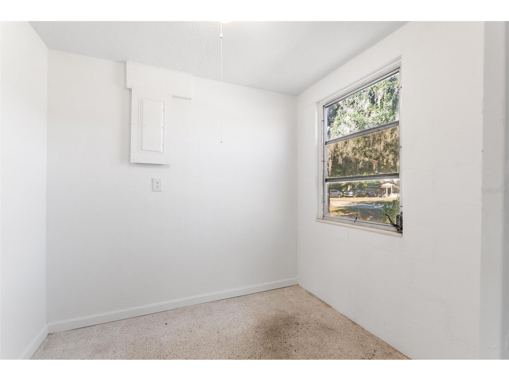 511 Poinsettia Avenue Sebring FL 33870 A4676794 image23