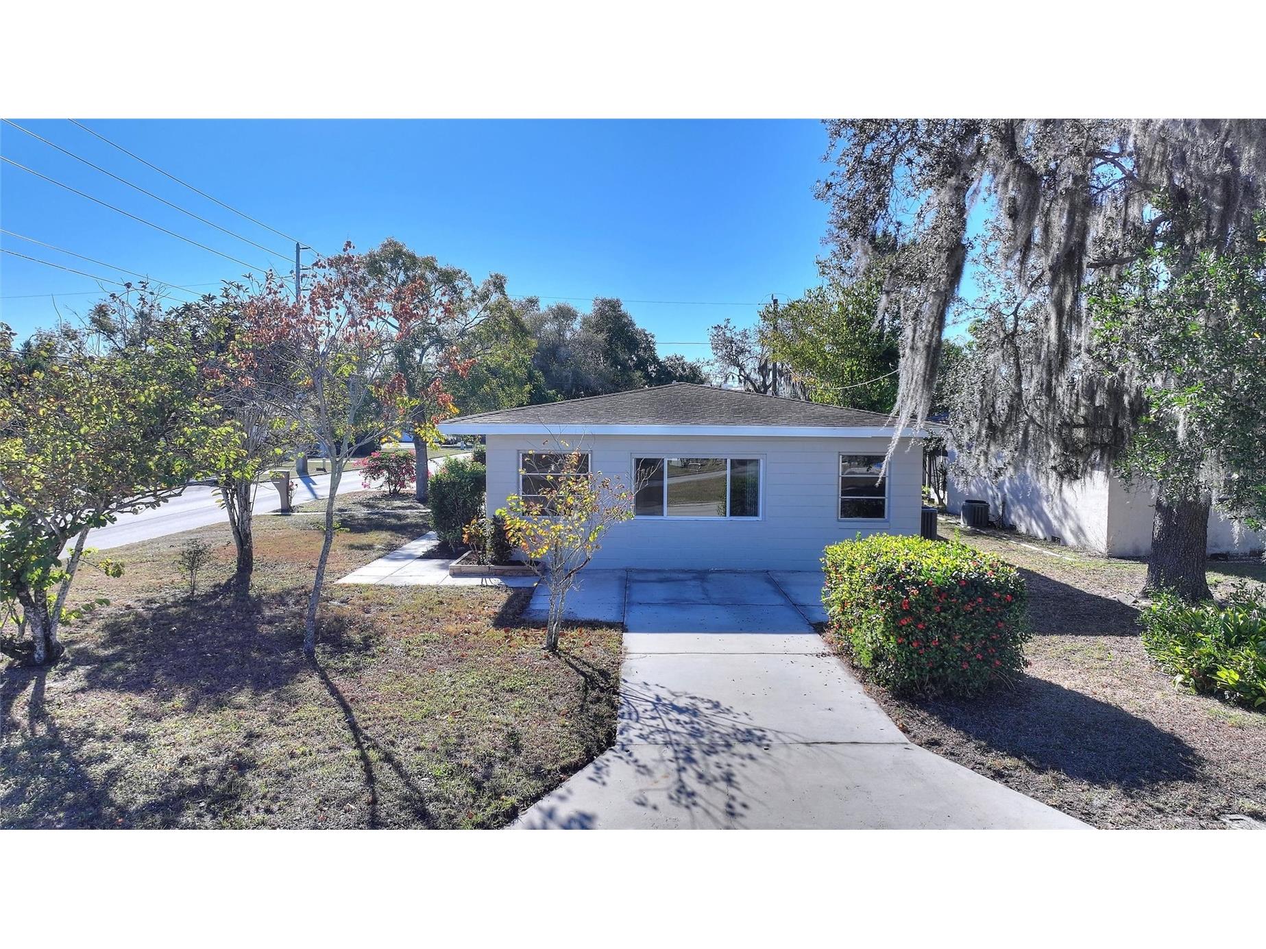 511 Poinsettia Avenue Sebring FL 33870 A4676794 image26
