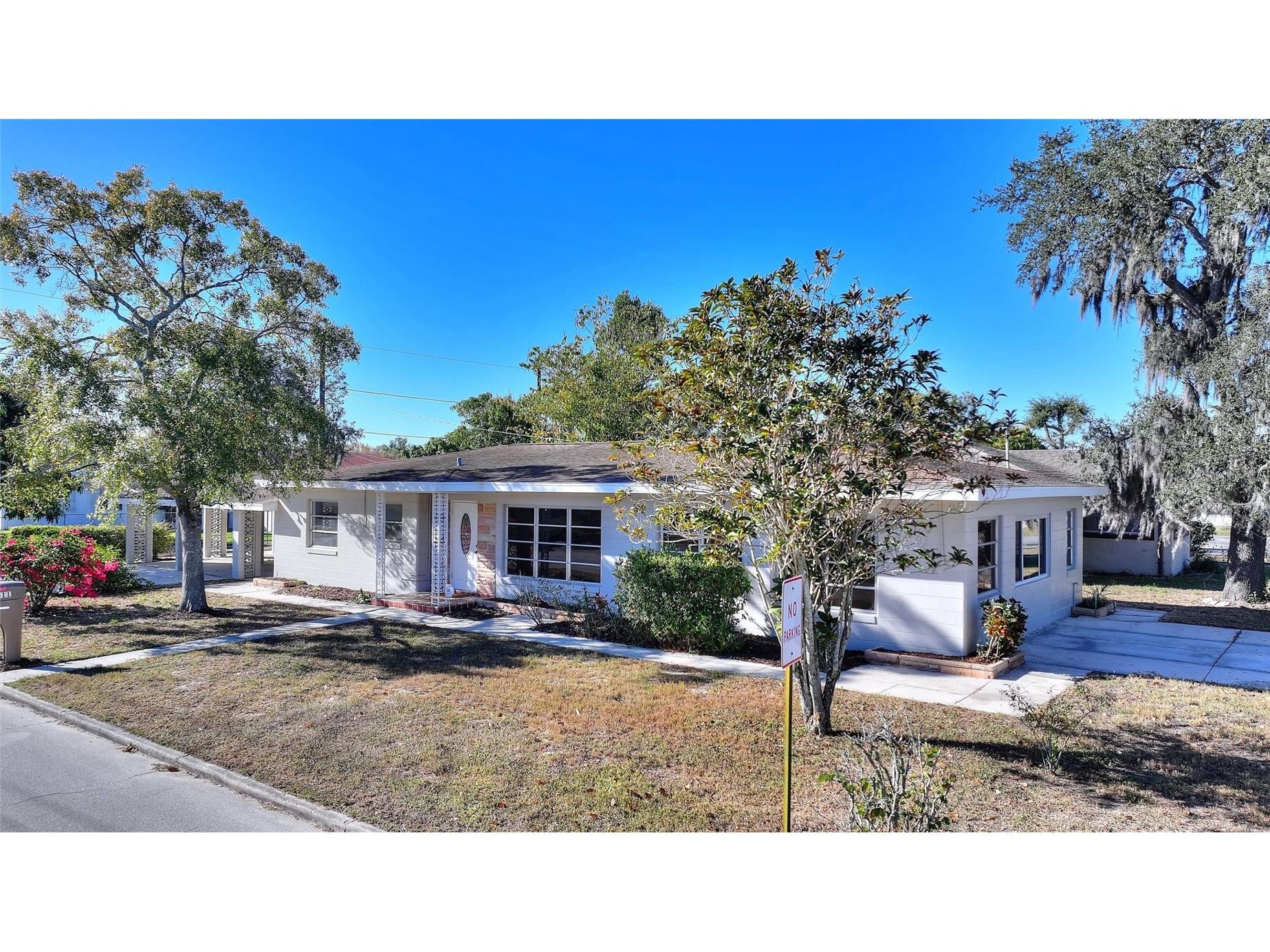 511 Poinsettia Avenue Sebring FL 33870 A4676794 image27