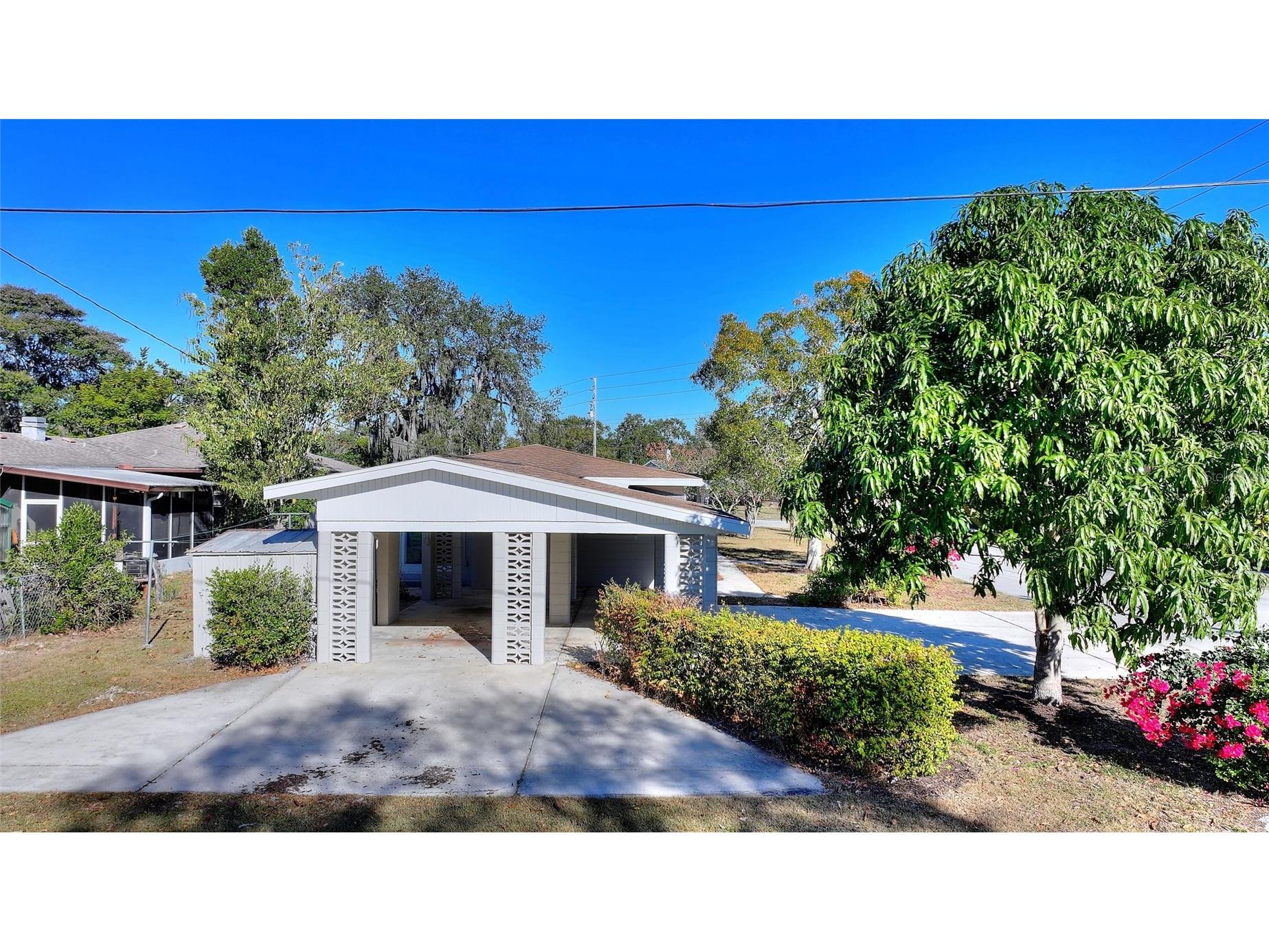 511 Poinsettia Avenue Sebring FL 33870 A4676794 image28