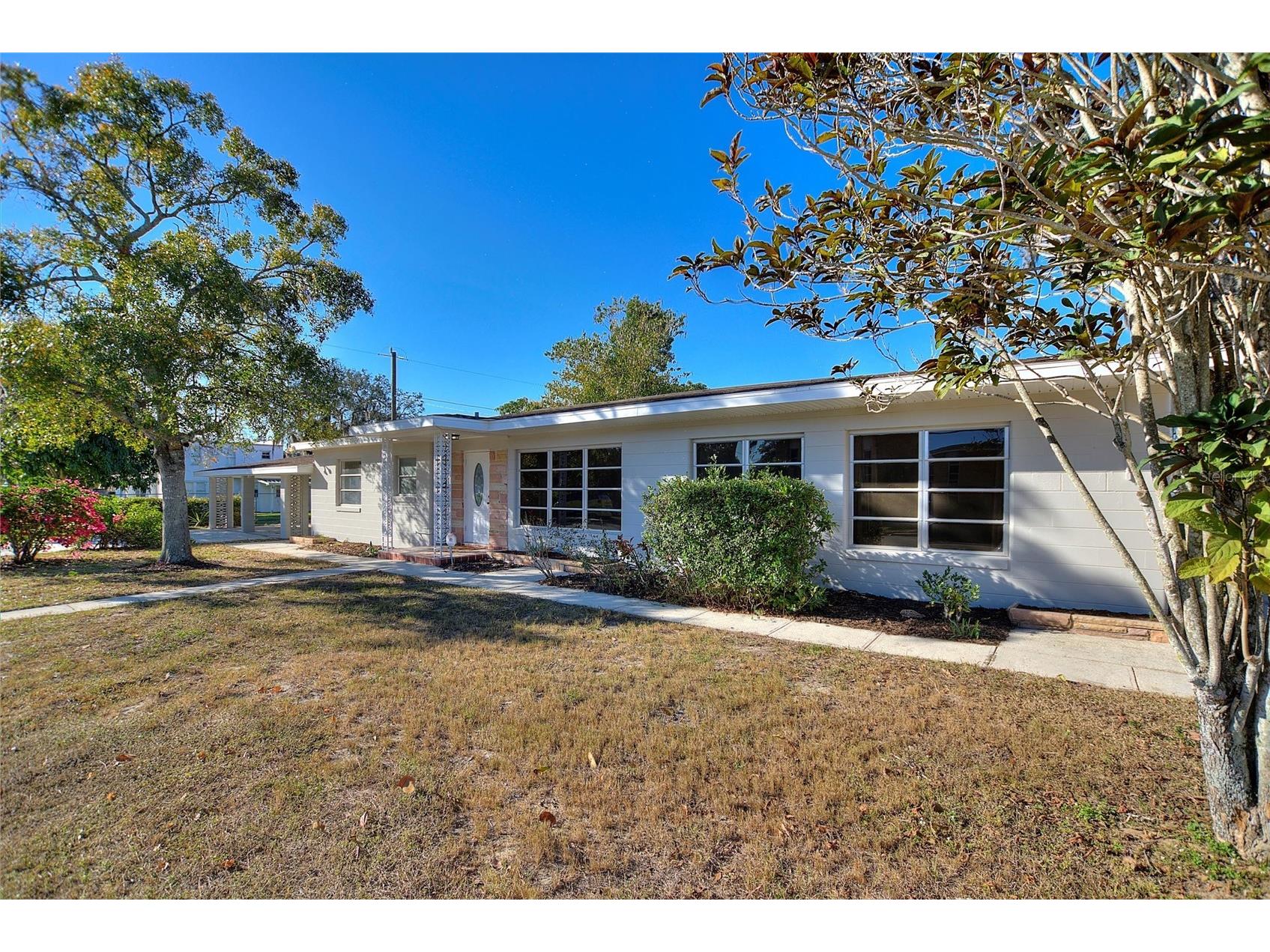 511 Poinsettia Avenue Sebring FL 33870 A4676794 image29