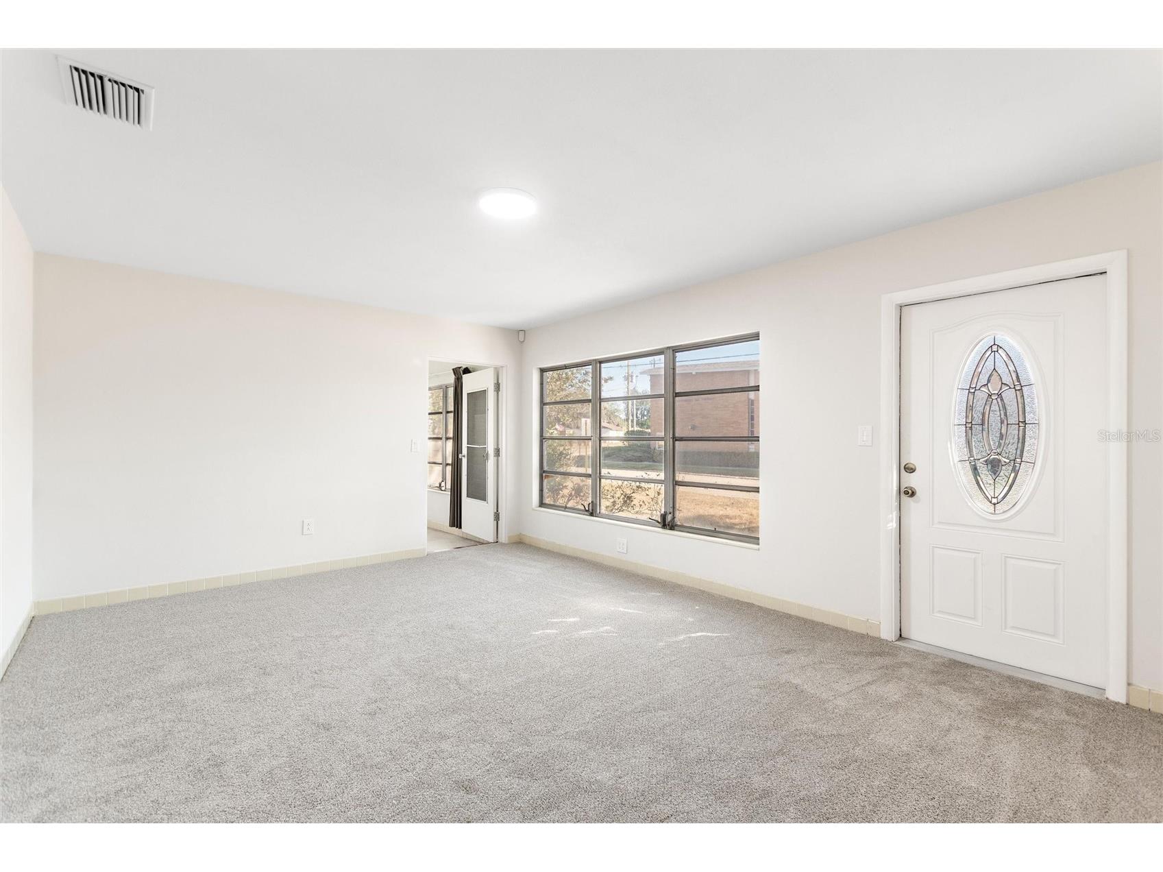 511 Poinsettia Avenue Sebring FL 33870 A4676794 image3