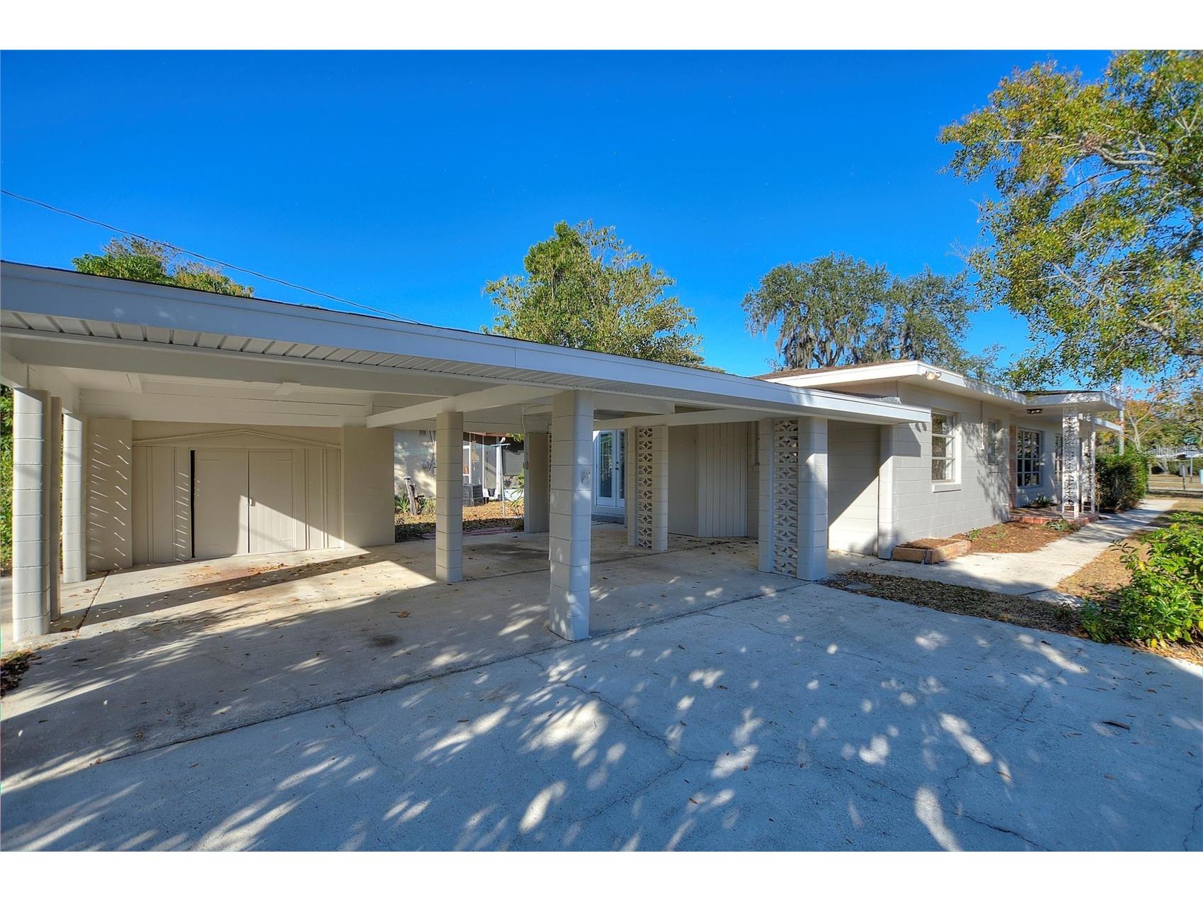 511 Poinsettia Avenue Sebring FL 33870 A4676794 image30