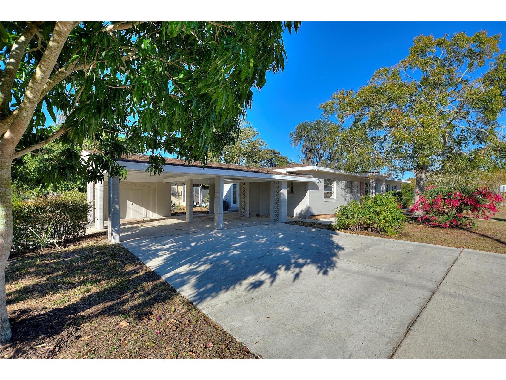 511 Poinsettia Avenue Sebring FL 33870 A4676794 image31