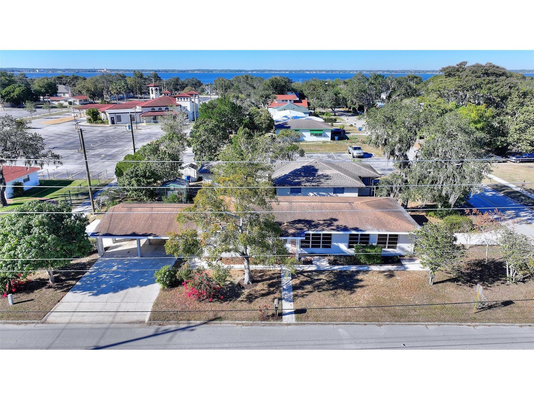 511 Poinsettia Avenue Sebring FL 33870 A4676794 image32