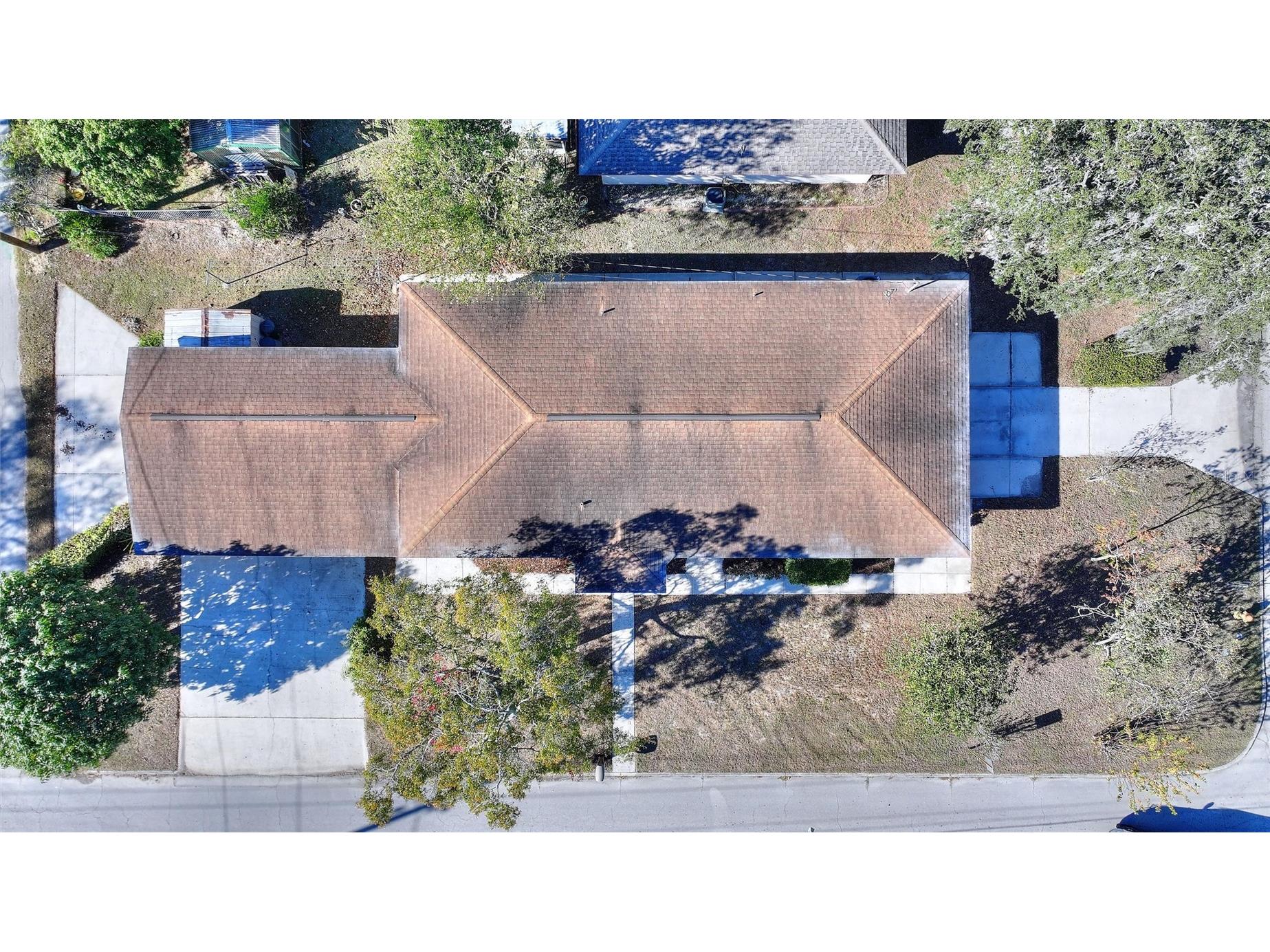 511 Poinsettia Avenue Sebring FL 33870 A4676794 image33