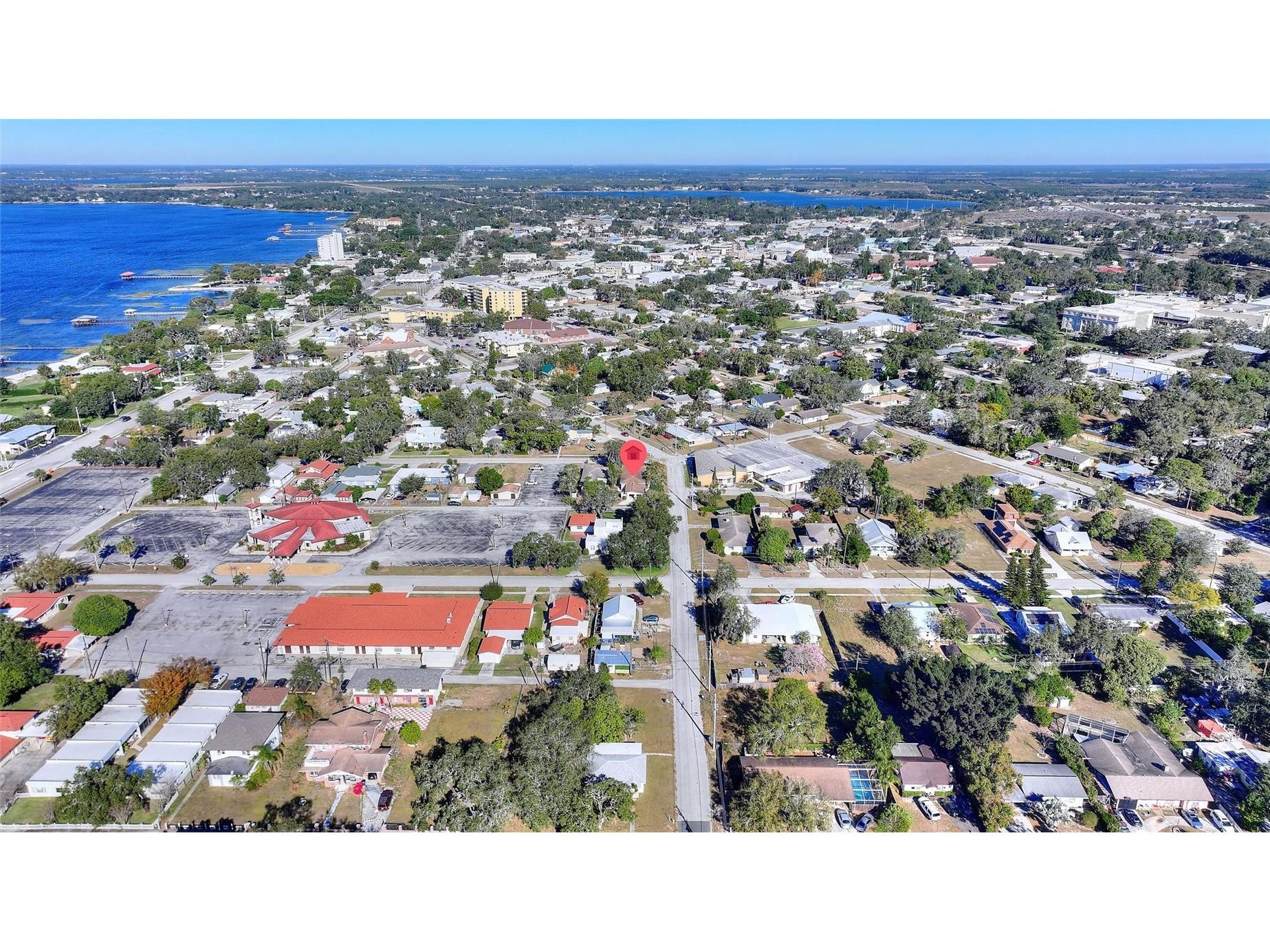 511 Poinsettia Avenue Sebring FL 33870 A4676794 image34