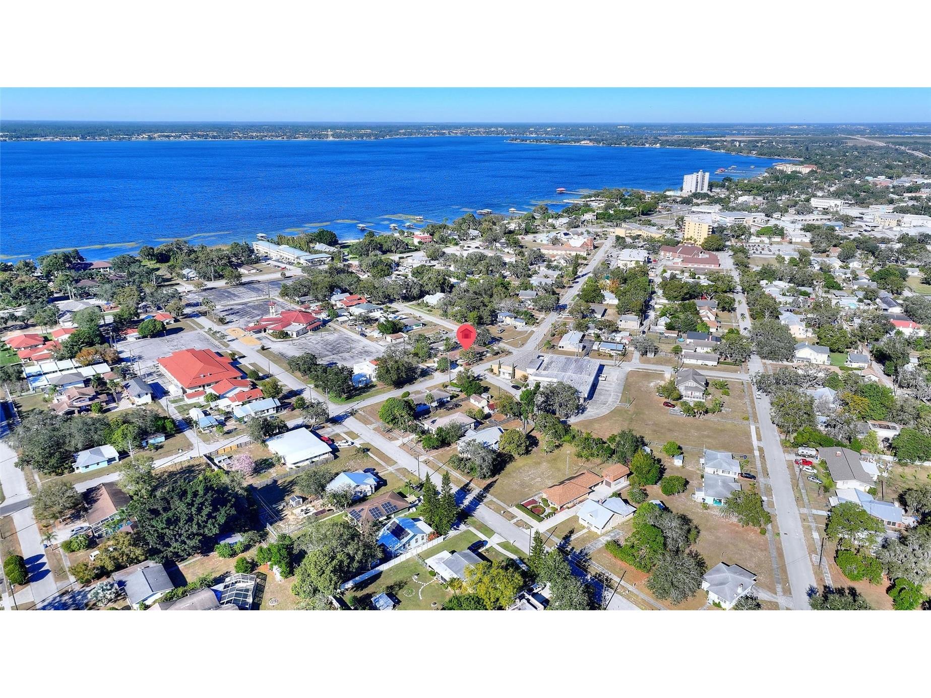 511 Poinsettia Avenue Sebring FL 33870 A4676794 image35