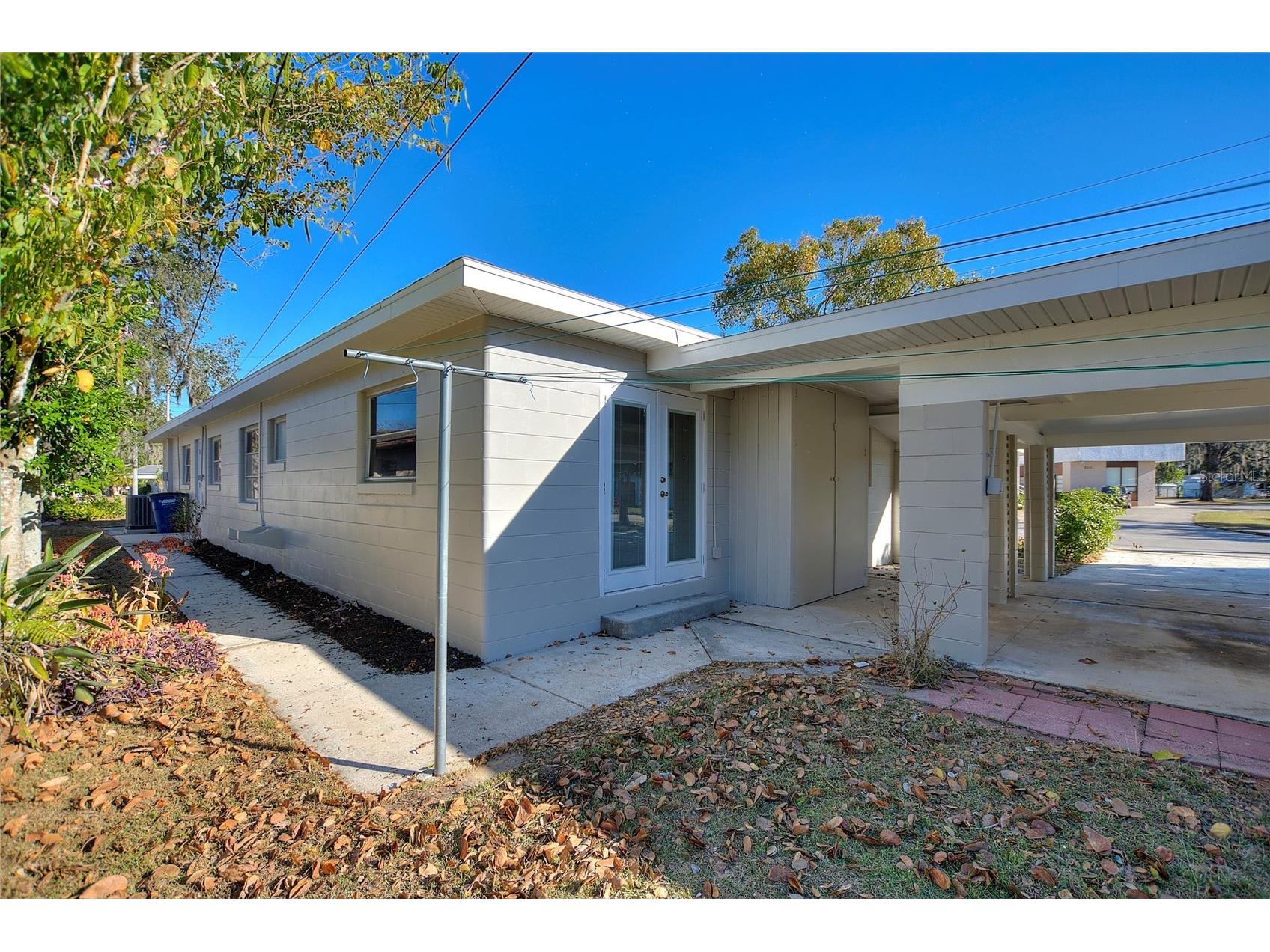 511 Poinsettia Avenue Sebring FL 33870 A4676794 image37