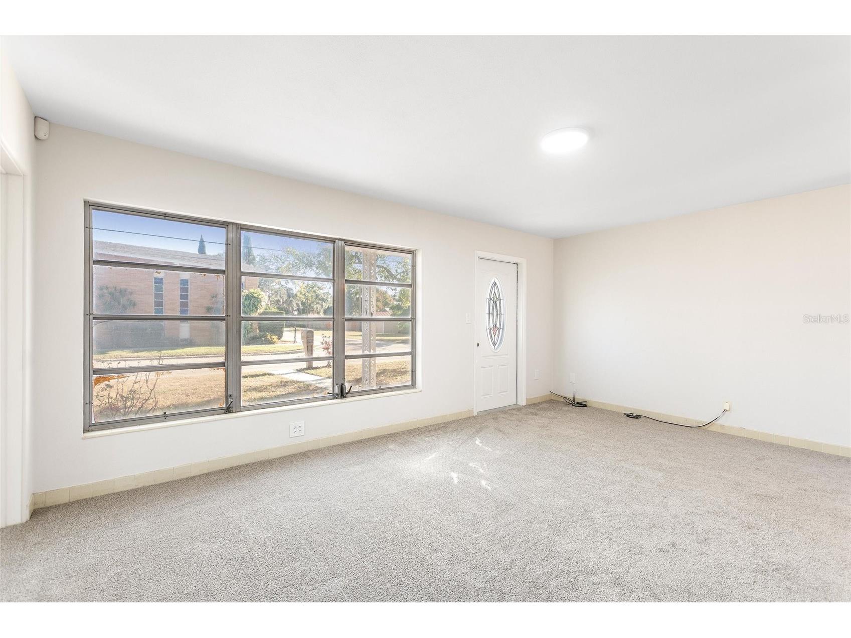 511 Poinsettia Avenue Sebring FL 33870 A4676794 image4