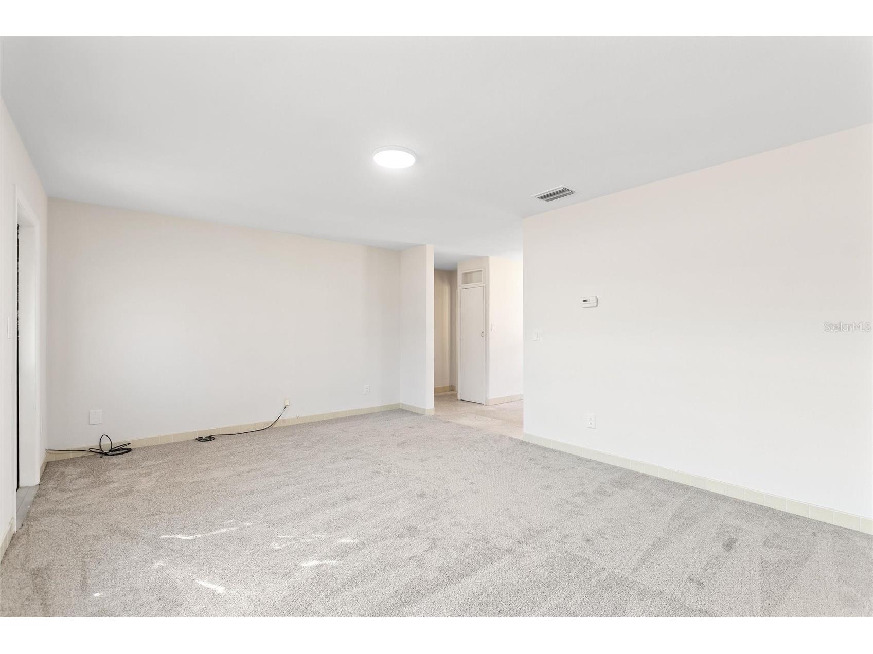 511 Poinsettia Avenue Sebring FL 33870 A4676794 image5