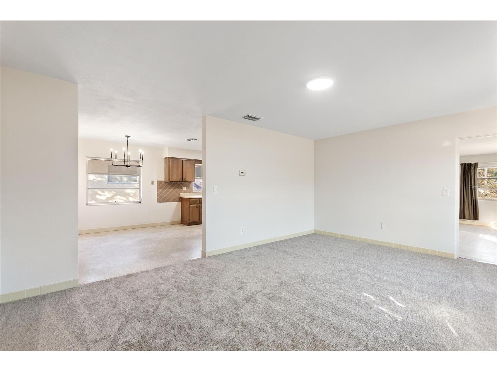 511 Poinsettia Avenue Sebring FL 33870 A4676794 image6