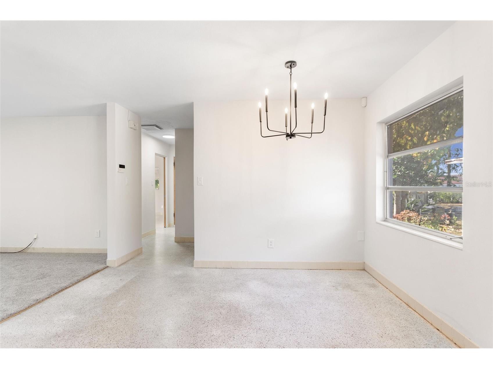 511 Poinsettia Avenue Sebring FL 33870 A4676794 image7