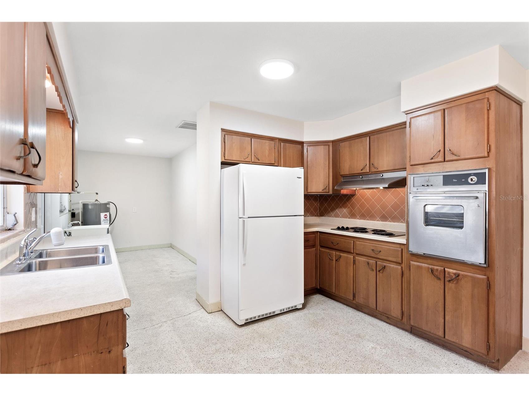 511 Poinsettia Avenue Sebring FL 33870 A4676794 image8