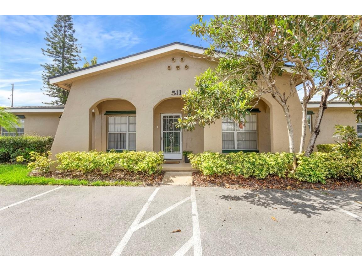511 Polaris Loop #105 Casselberry FL 32707 V4943316 image1